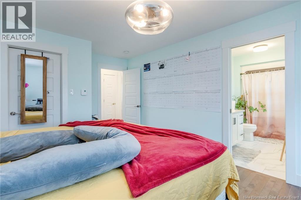 183 Oakfield Drive, Riverview, New Brunswick  E1B 0W6 - Photo 26 - NB138669