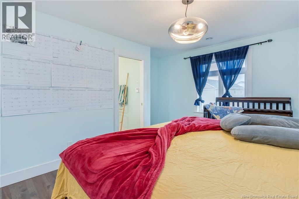 183 Oakfield Drive, Riverview, New Brunswick  E1B 0W6 - Photo 27 - NB138669