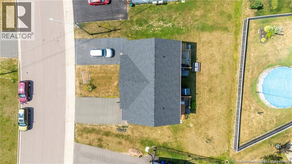 183 Oakfield Drive, Riverview, New Brunswick  E1B 0W6 - Photo 3 - NB138669