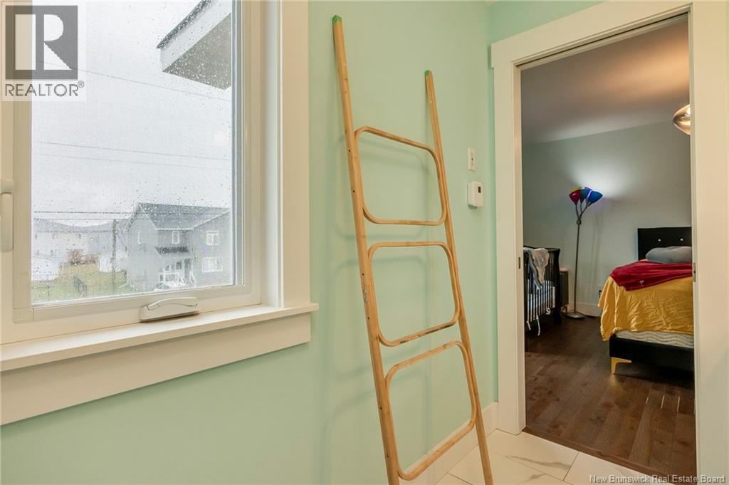 183 Oakfield Drive, Riverview, New Brunswick  E1B 0W6 - Photo 30 - NB138669