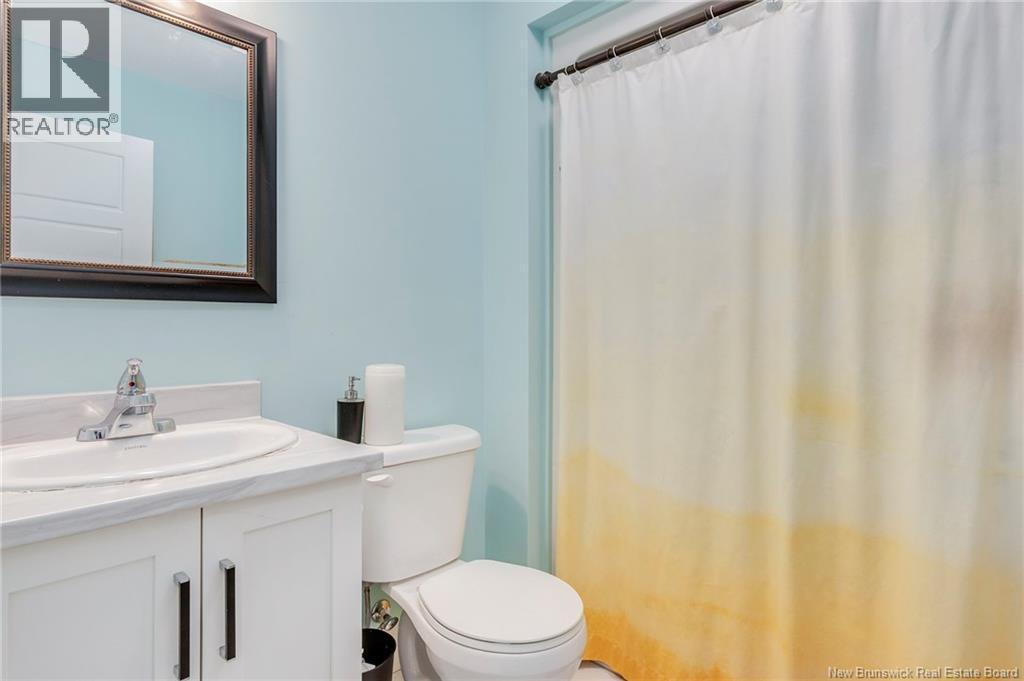 183 Oakfield Drive, Riverview, New Brunswick  E1B 0W6 - Photo 33 - NB138669