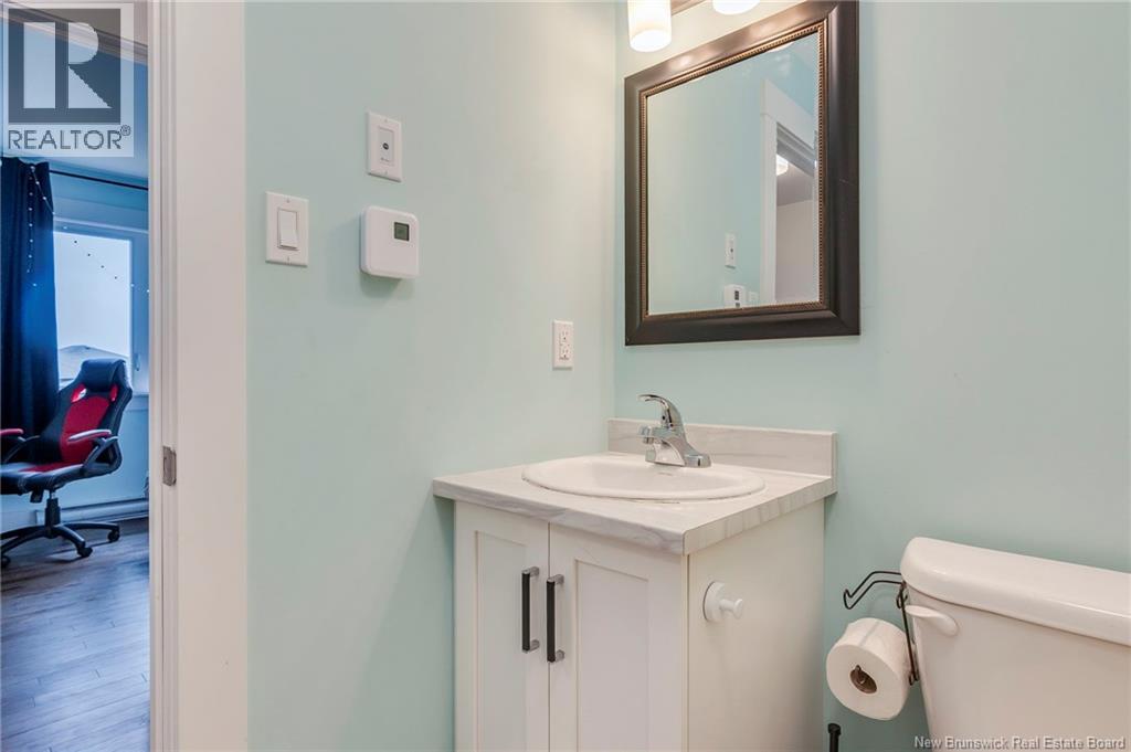 183 Oakfield Drive, Riverview, New Brunswick  E1B 0W6 - Photo 34 - NB138669
