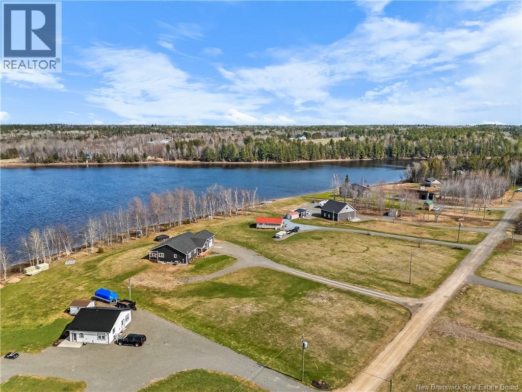 22 Douglas Lane, Bass River, New Brunswick  E4T 0E4 - Photo 47 - NB138648