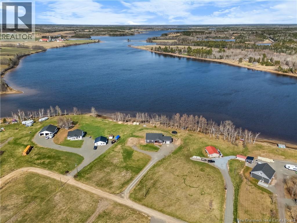 22 Douglas Lane, Bass River, New Brunswick  E4T 0E4 - Photo 48 - NB138648