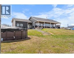 22 Douglas Lane, bass river, New Brunswick