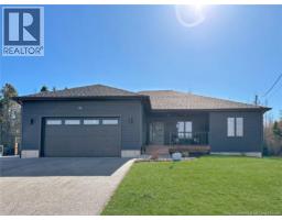 11 Oriole Lane, quispamsis, New Brunswick