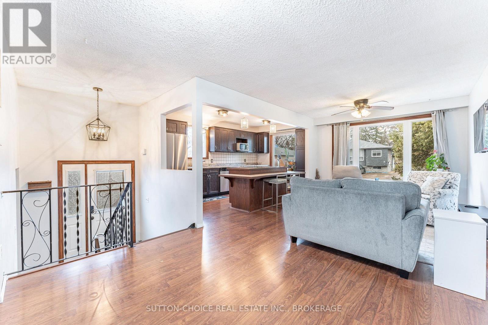 13 Rosedale Court, North Bay, Ontario  P1A 3W1 - Photo 6 - X13061544