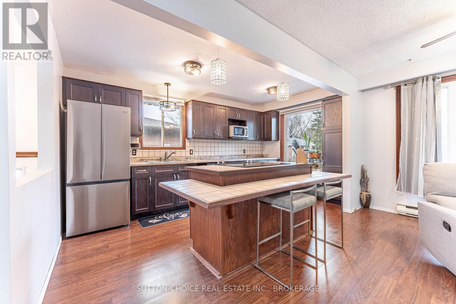 13 Rosedale Court, North Bay, Ontario  P1A 3W1 - Photo 7 - X13061544