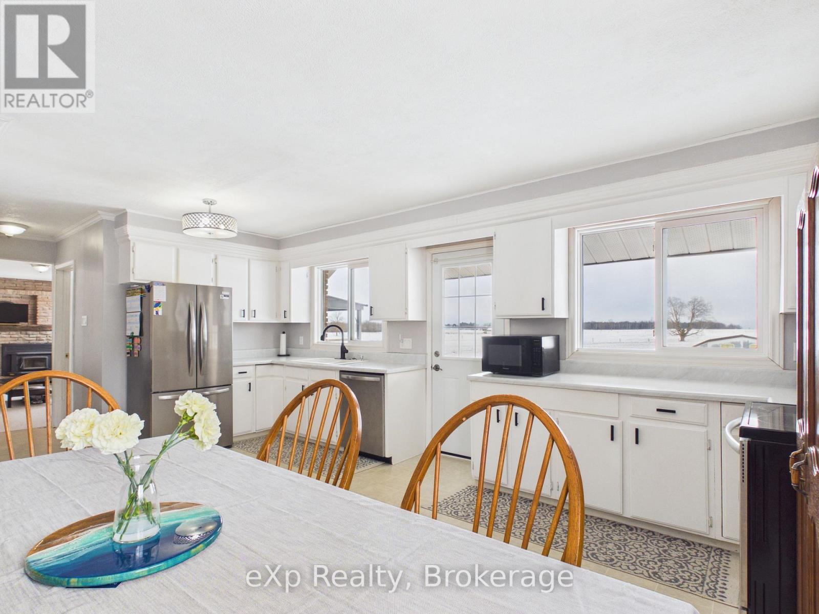 144 Cargill Road, Brockton, Ontario  N0G 1J0 - Photo 11 - X12869954