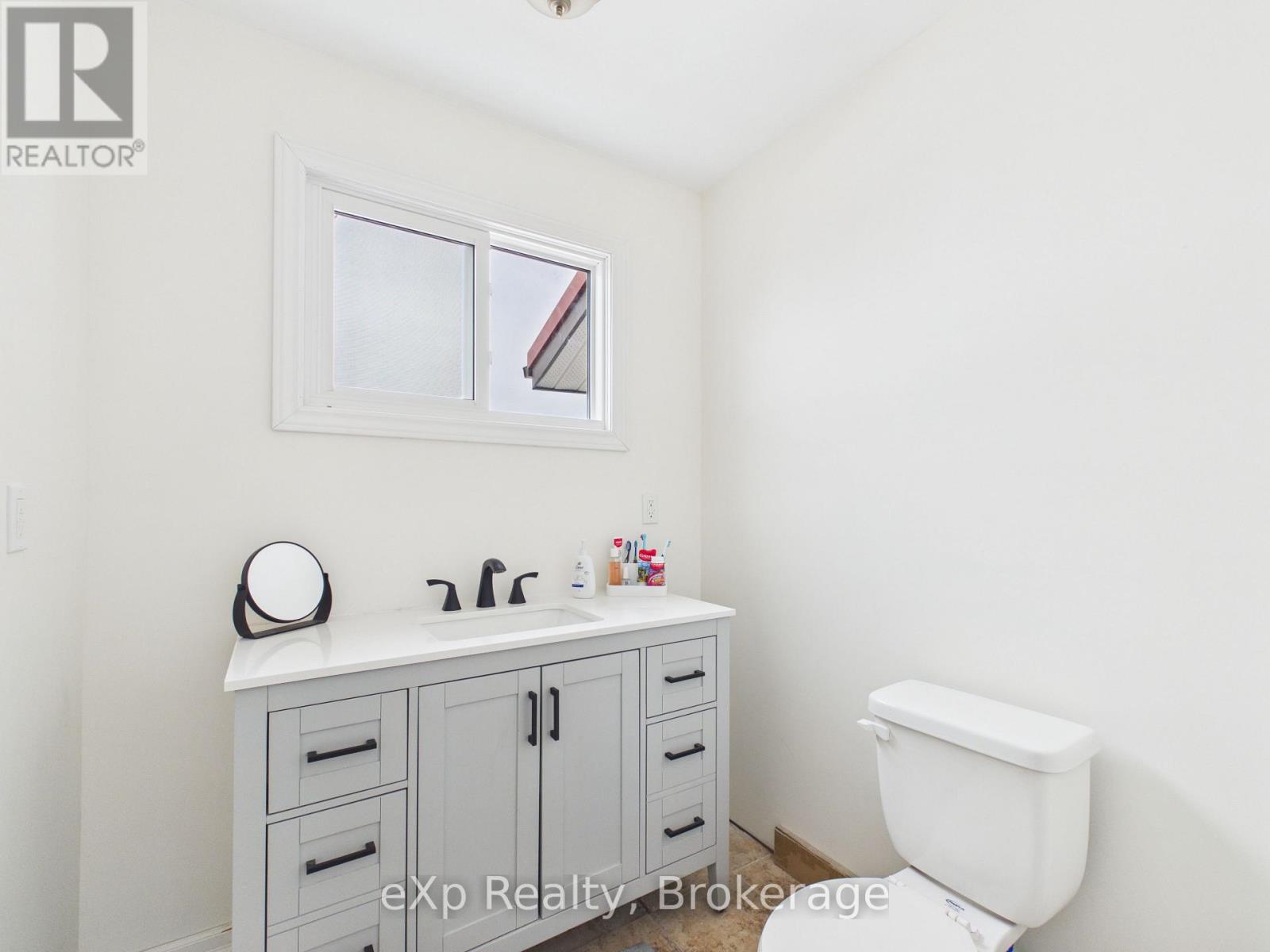 144 Cargill Road, Brockton, Ontario  N0G 1J0 - Photo 15 - X12869954