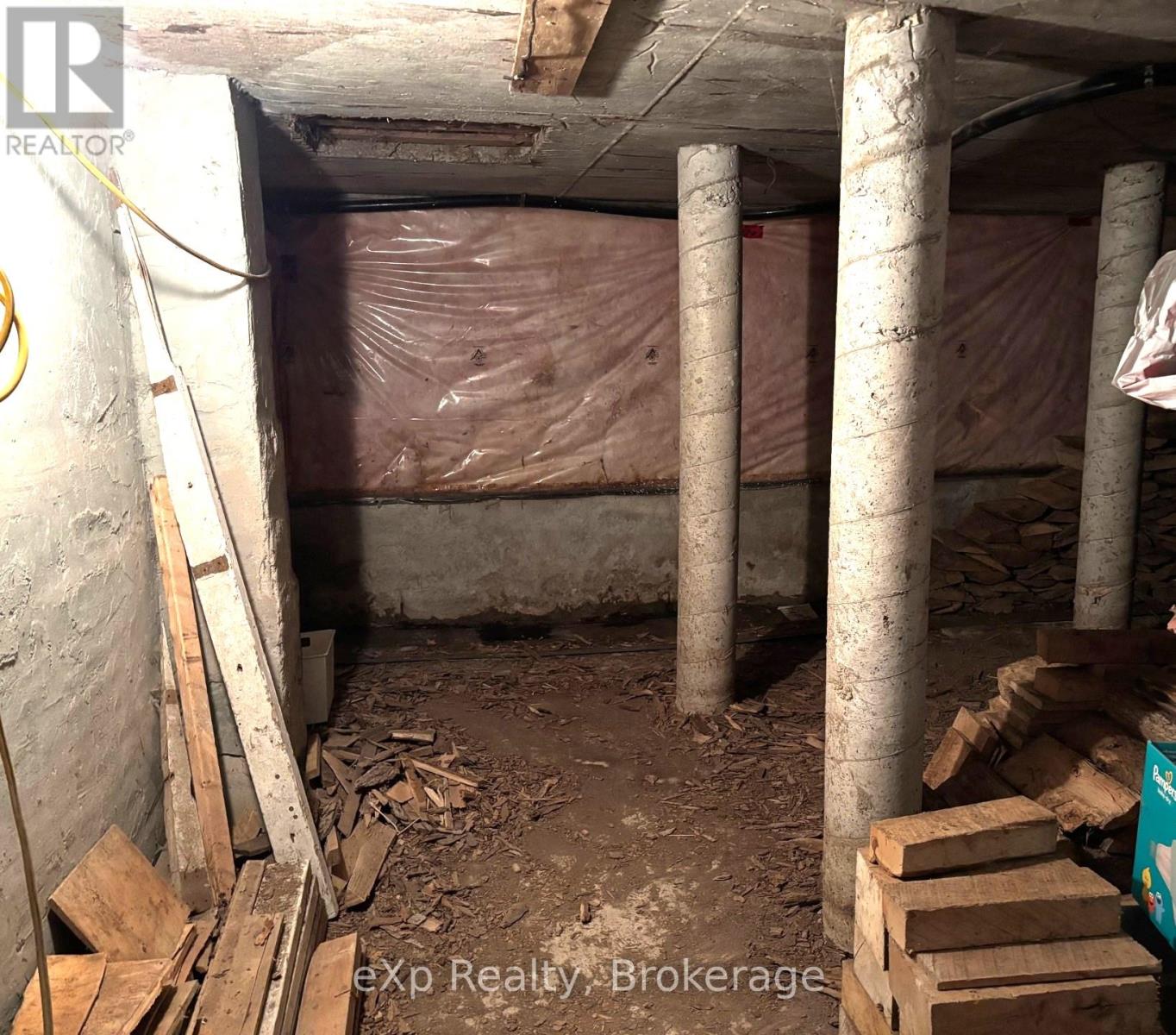 144 Cargill Road, Brockton, Ontario  N0G 1J0 - Photo 29 - X12869954