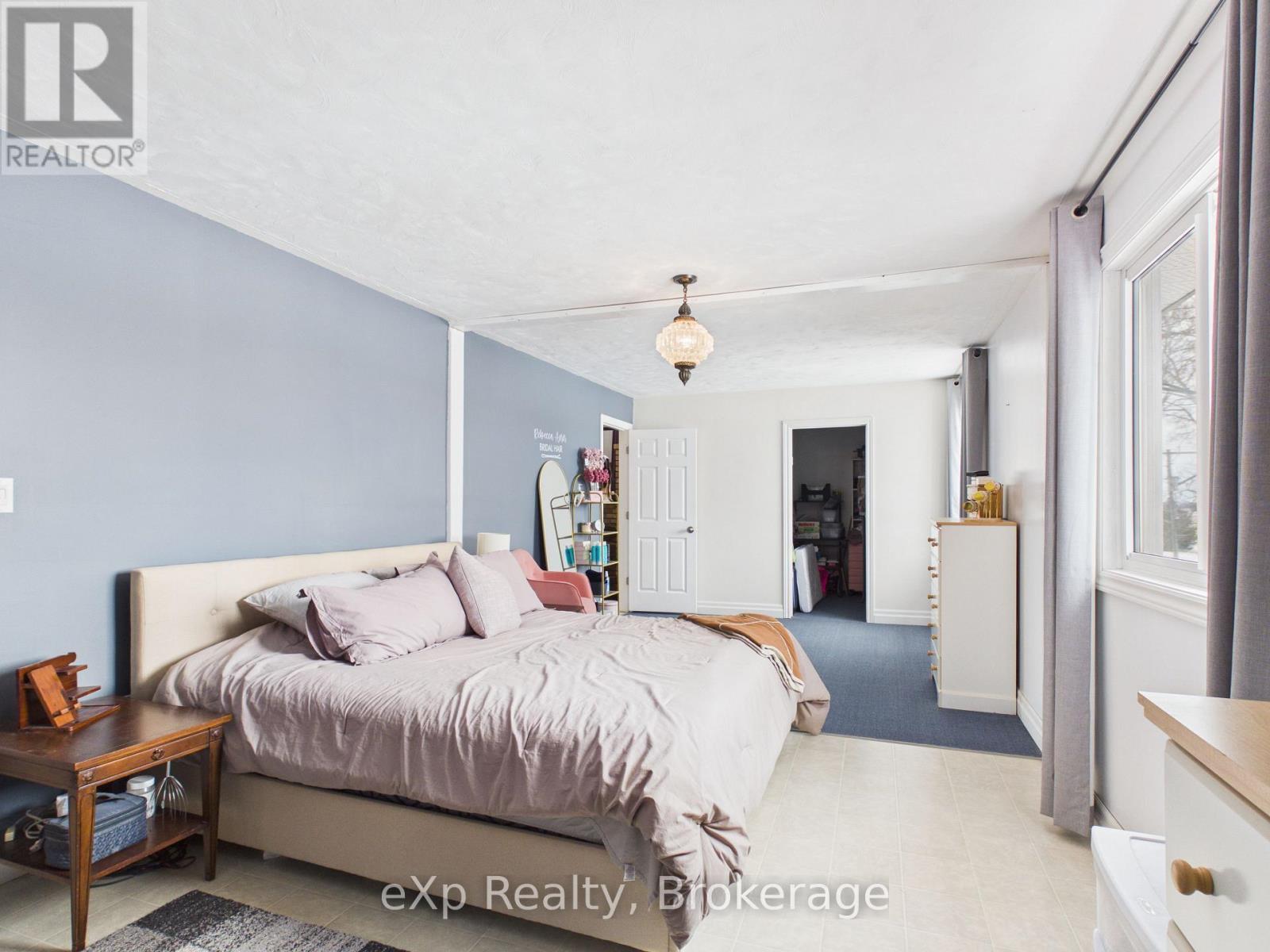144 Cargill Road, Brockton, Ontario  N0G 1J0 - Photo 25 - X12869954