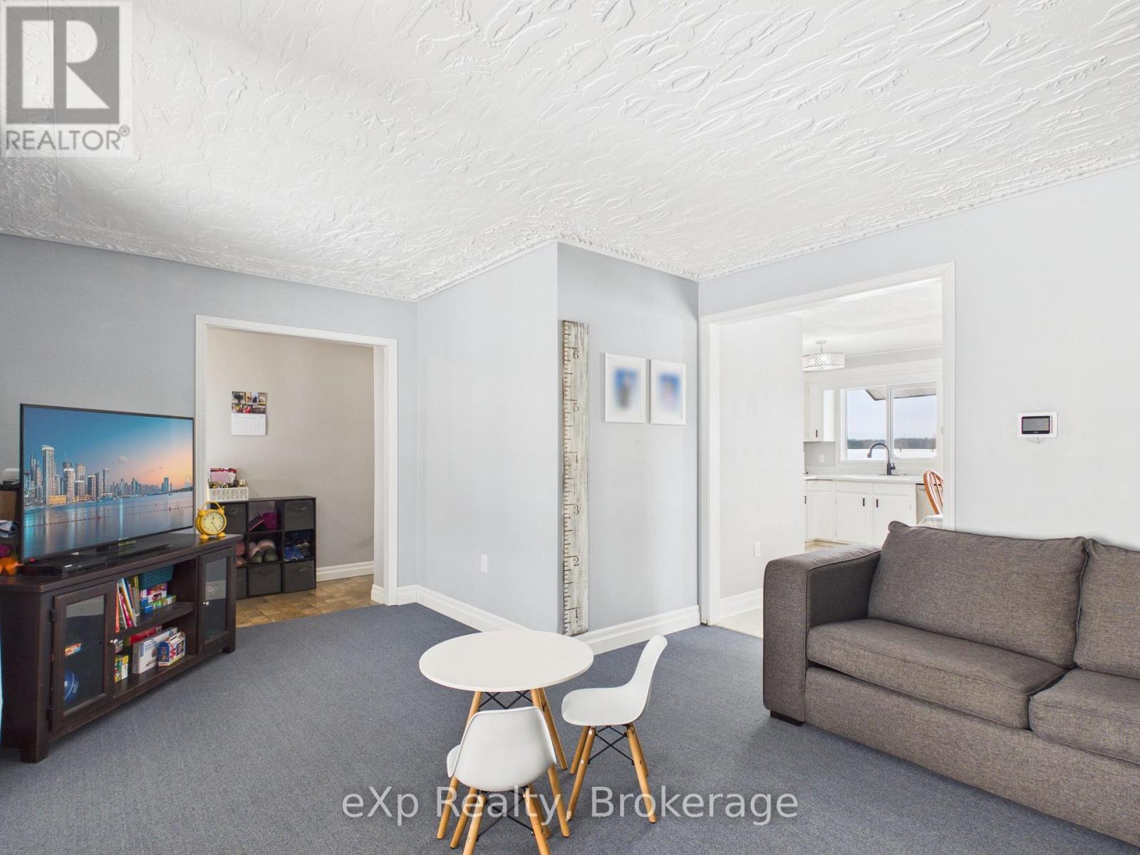144 Cargill Road, Brockton, Ontario  N0G 1J0 - Photo 8 - X12869954