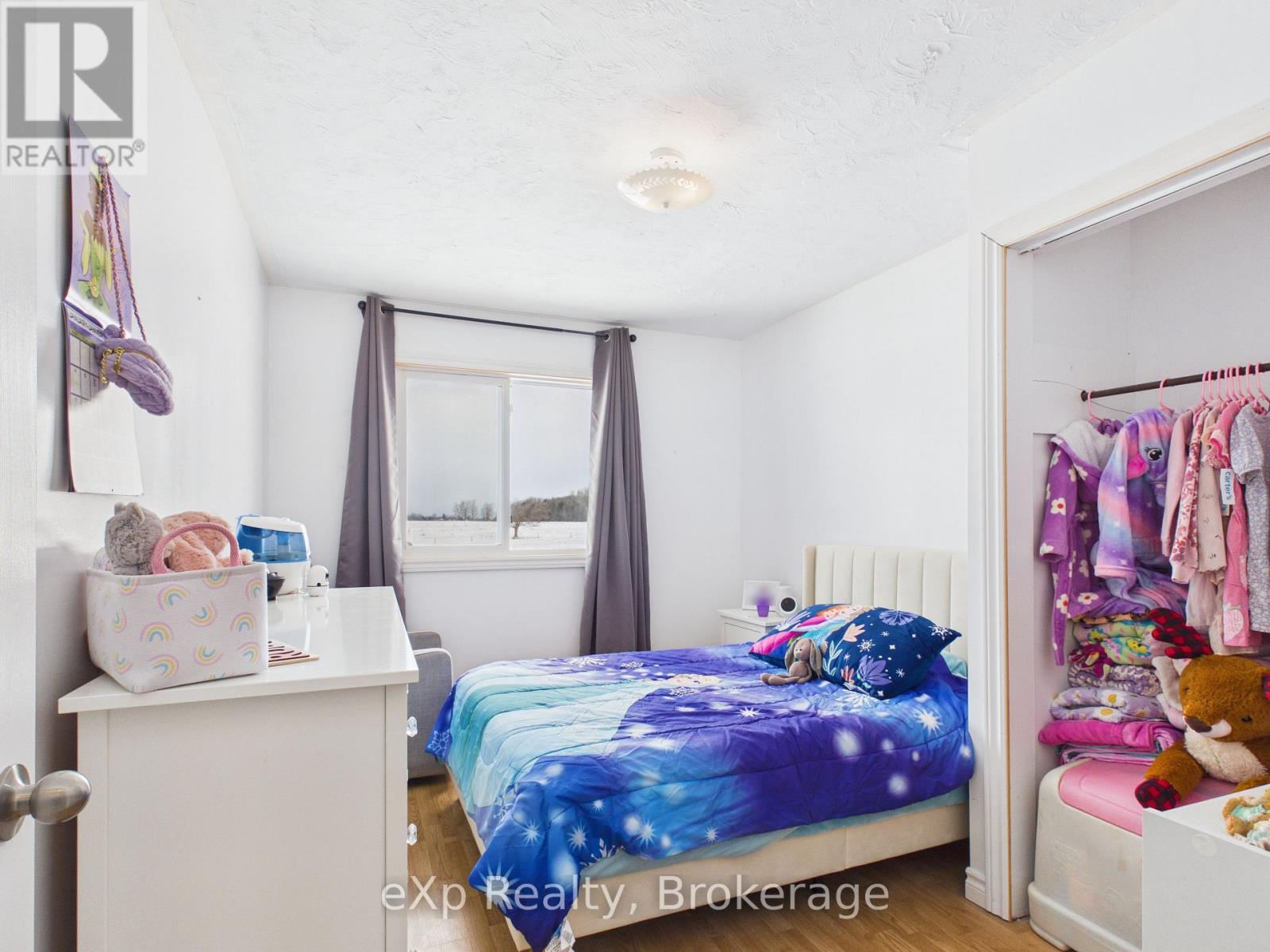 144 Cargill Road, Brockton, Ontario  N0G 1J0 - Photo 20 - X12869954