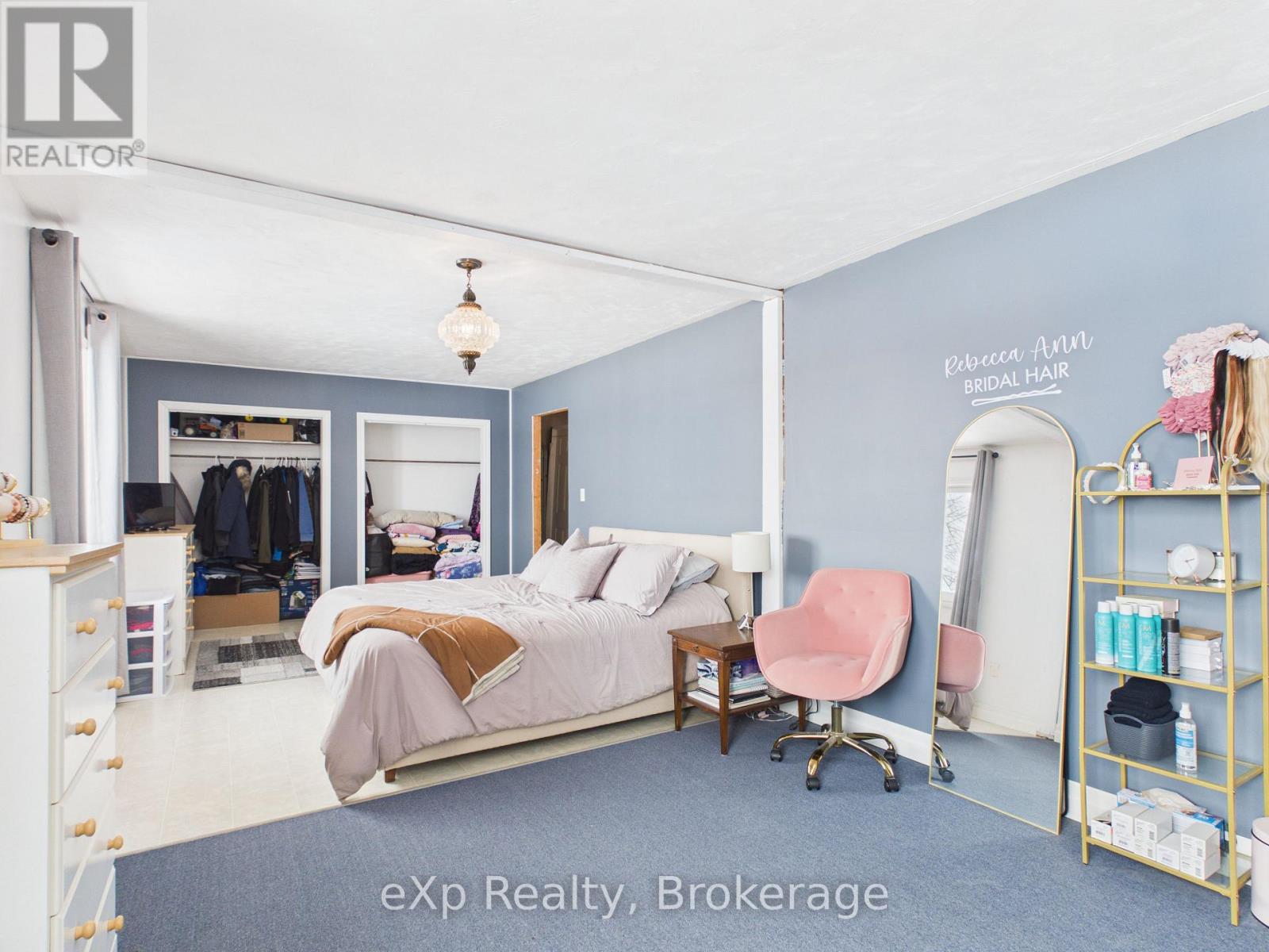 144 Cargill Road, Brockton, Ontario  N0G 1J0 - Photo 24 - X12869954
