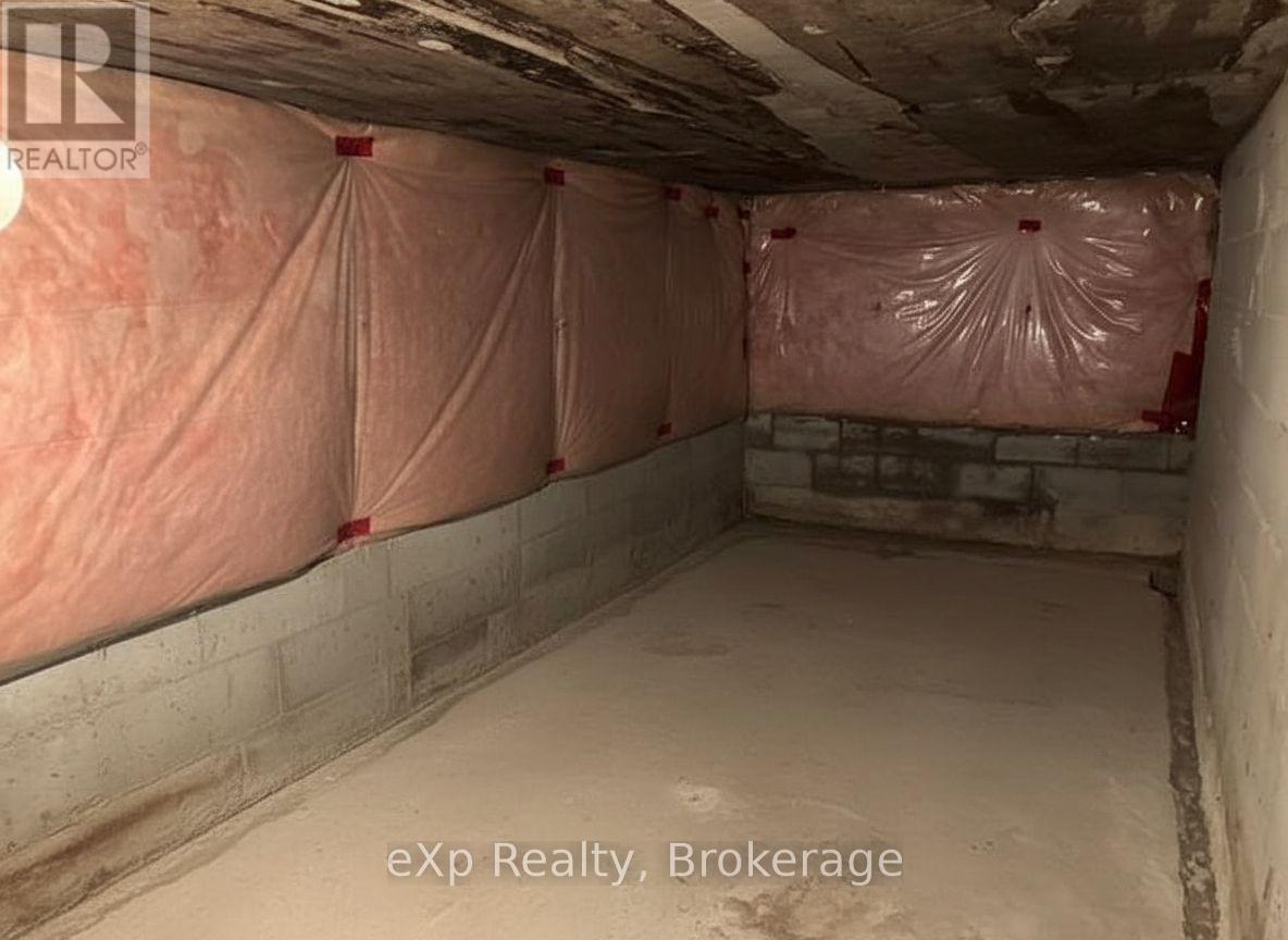 144 Cargill Road, Brockton, Ontario  N0G 1J0 - Photo 33 - X12869954