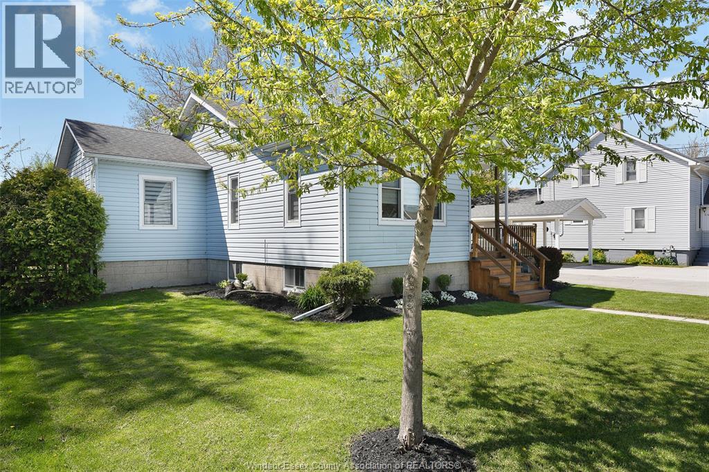 18 Walker Avenue, Wheatley, Ontario  N0P 2P0 - Photo 30 - 26009384