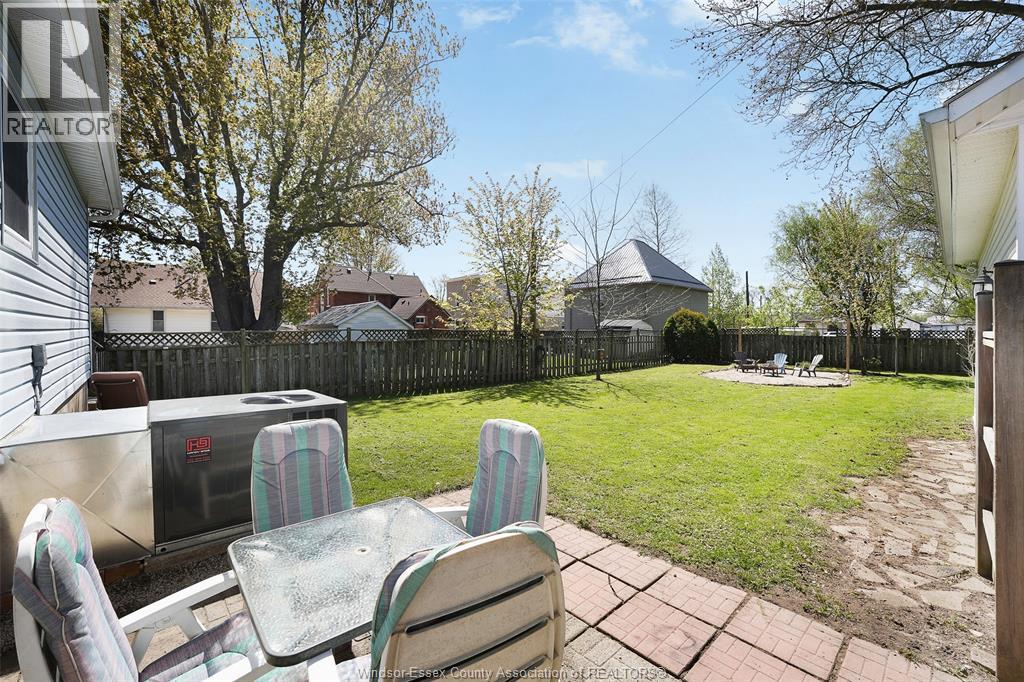 18 Walker Avenue, Wheatley, Ontario  N0P 2P0 - Photo 31 - 26009384