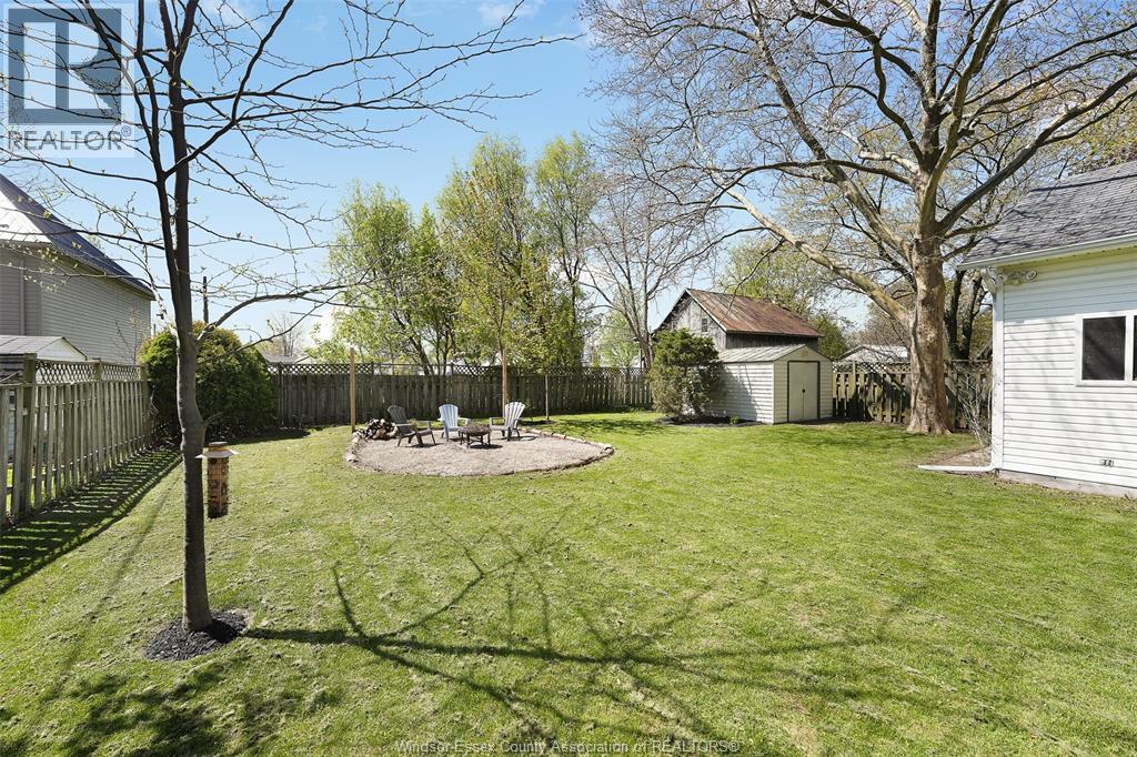 18 Walker Avenue, Wheatley, Ontario  N0P 2P0 - Photo 32 - 26009384