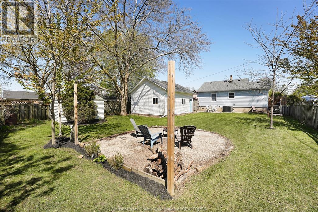 18 Walker Avenue, Wheatley, Ontario  N0P 2P0 - Photo 33 - 26009384