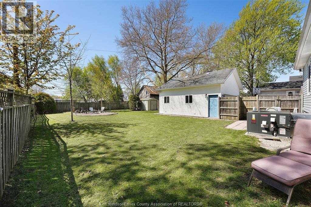 18 Walker Avenue, Wheatley, Ontario  N0P 2P0 - Photo 34 - 26009384