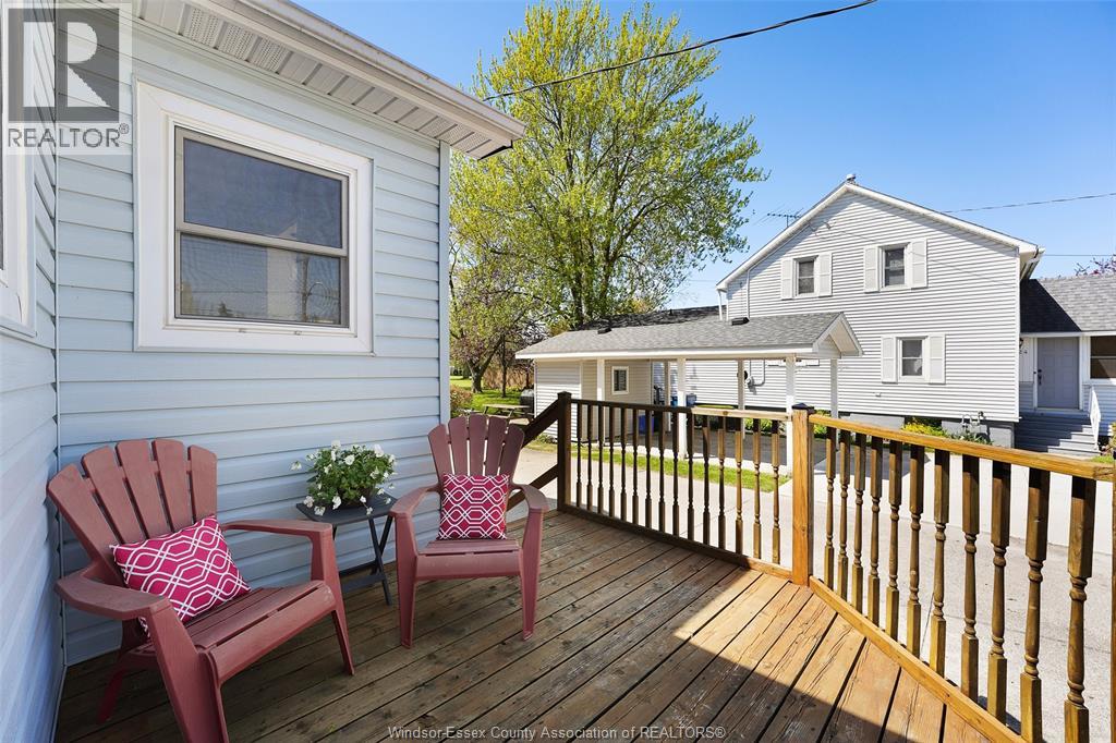 18 Walker Avenue, Wheatley, Ontario  N0P 2P0 - Photo 35 - 26009384