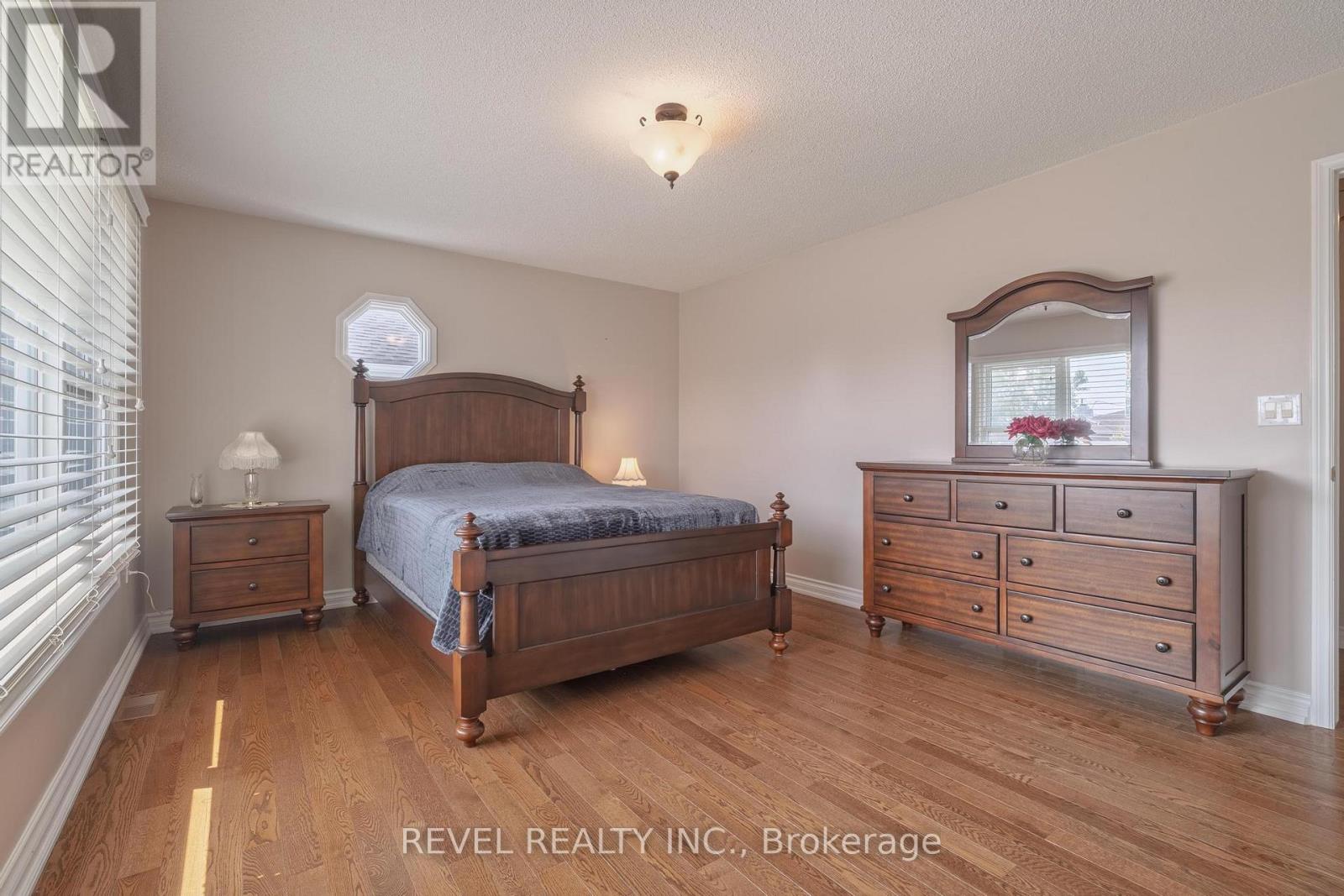 3641 Rapids View Drive, Niagara Falls, Ontario  L2G 7M8 - Photo 16 - X13080726