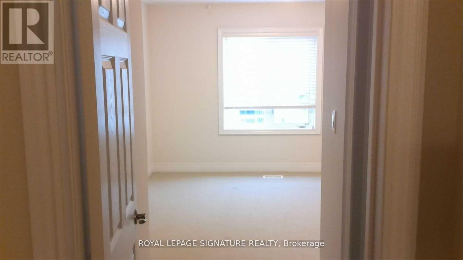 3041 Hibiscus Gardens, Oakville, Ontario  L6M 0Z1 - Photo 13 - W13082954