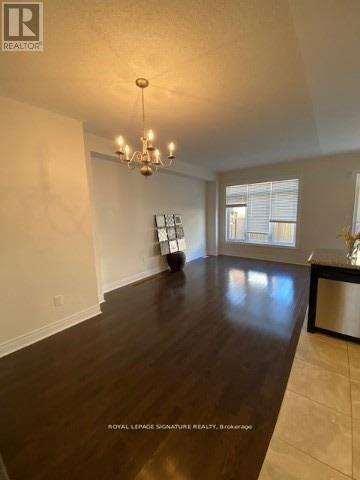 3041 Hibiscus Gardens, Oakville, Ontario  L6M 0Z1 - Photo 3 - W13082954