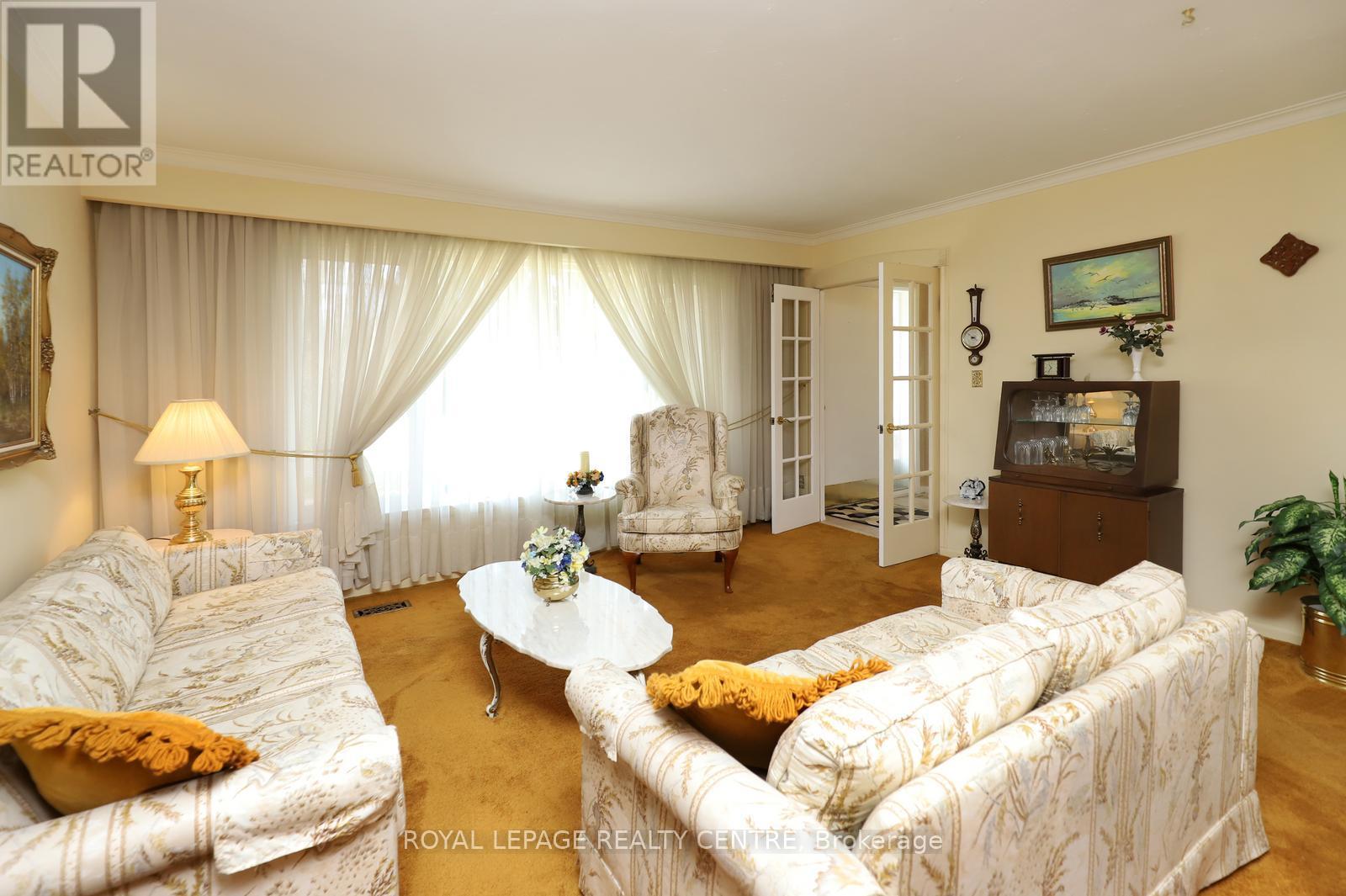 3556 The Credit Woodlands, Mississauga, Ontario  L5C 2K6 - Photo 12 - W13082974