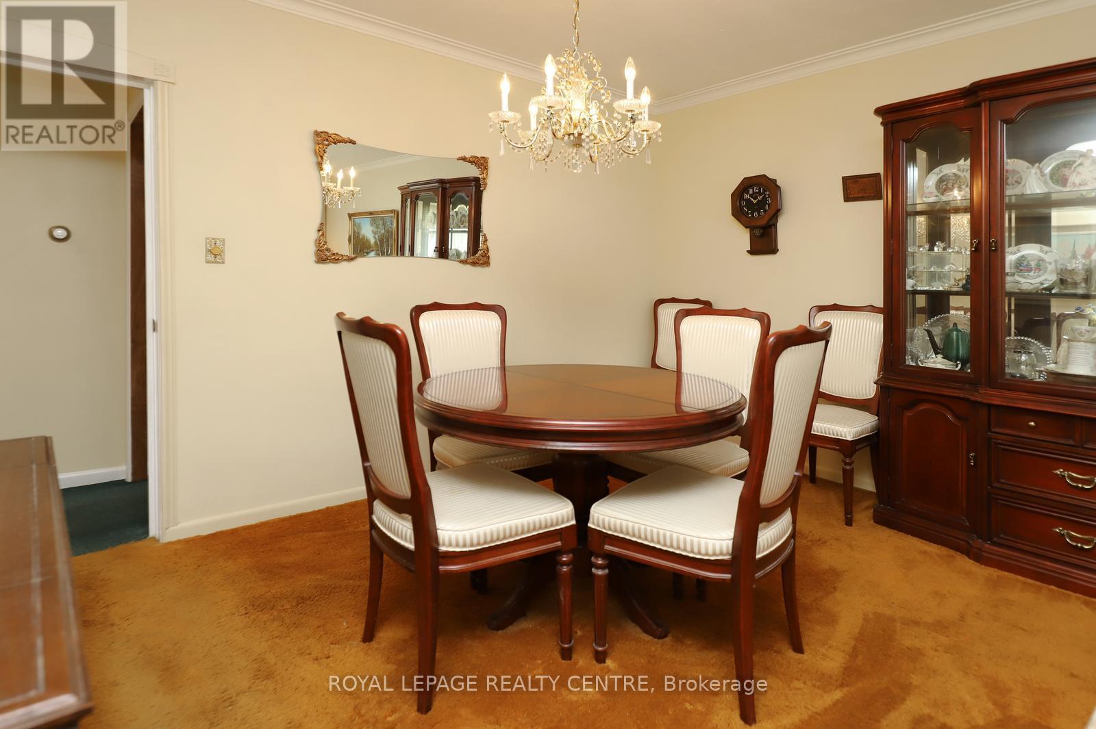 3556 The Credit Woodlands, Mississauga, Ontario  L5C 2K6 - Photo 13 - W13082974