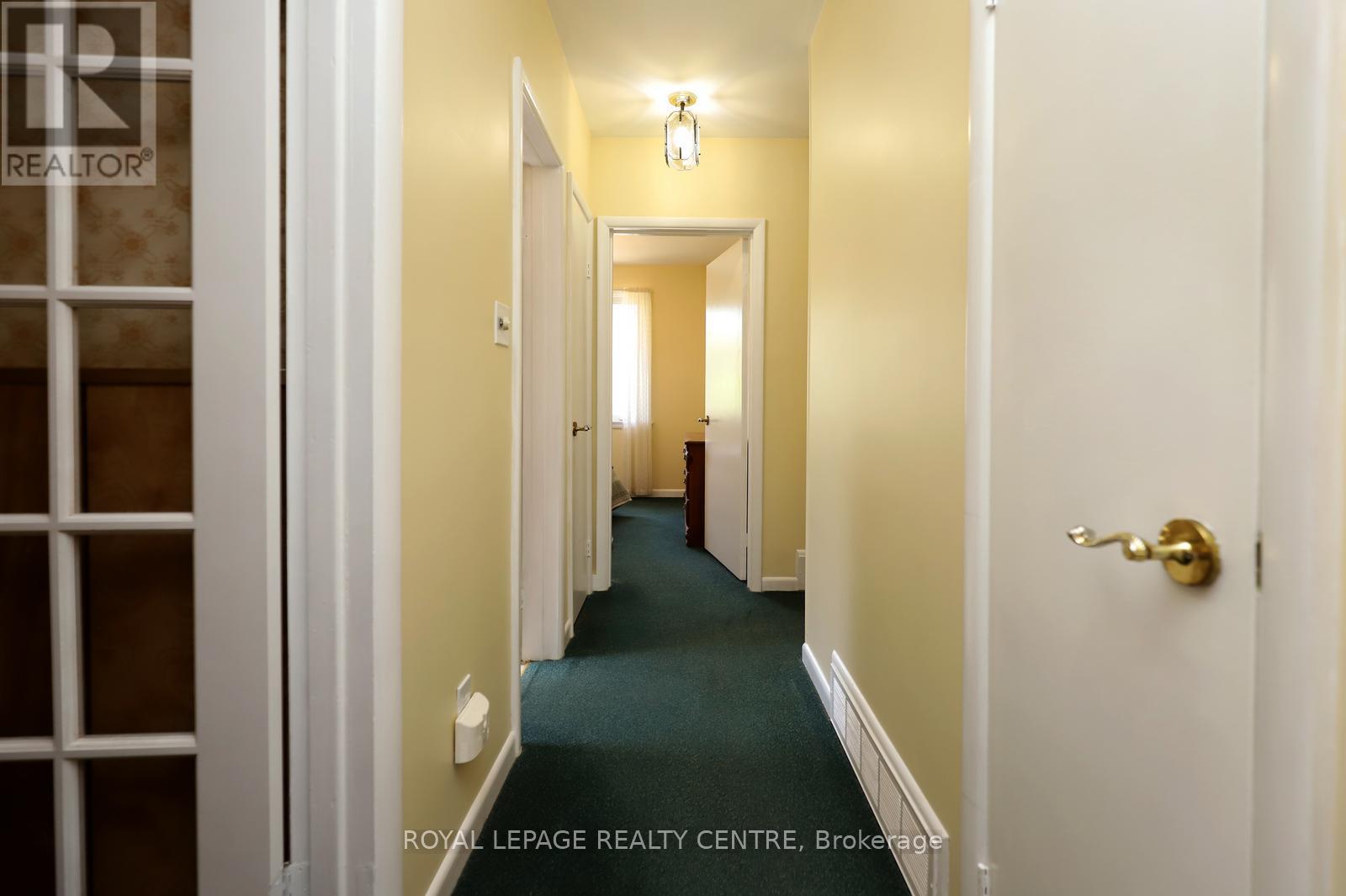 3556 The Credit Woodlands, Mississauga, Ontario  L5C 2K6 - Photo 21 - W13082974