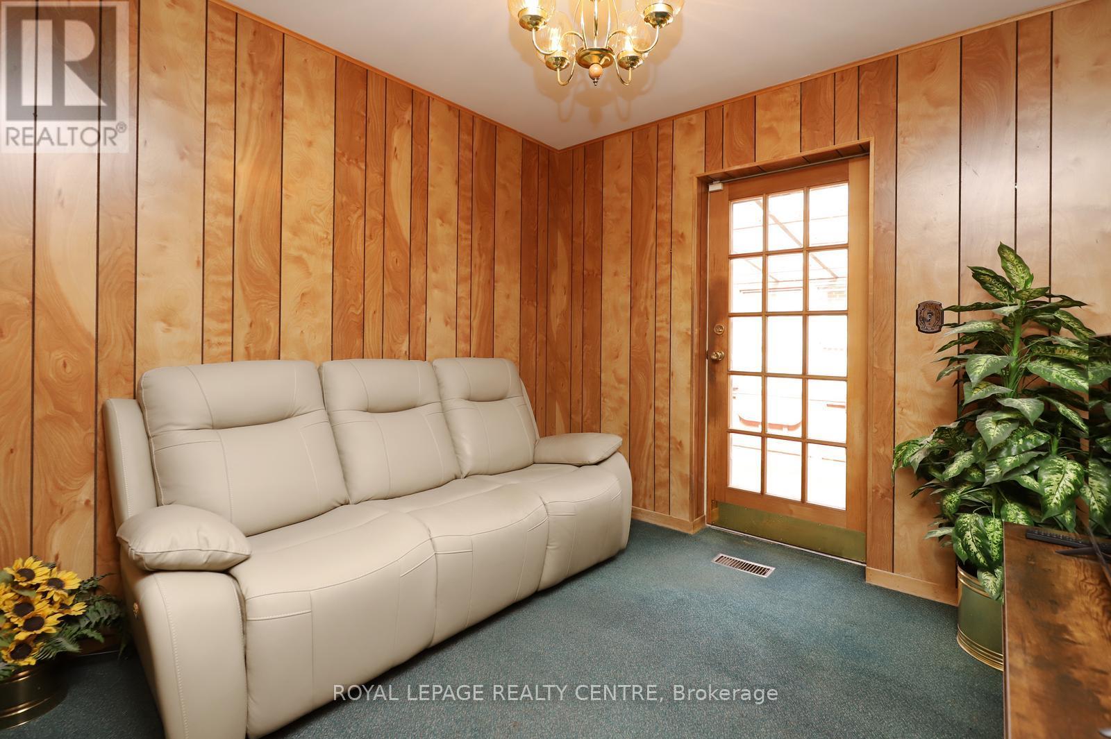 3556 The Credit Woodlands, Mississauga, Ontario  L5C 2K6 - Photo 22 - W13082974
