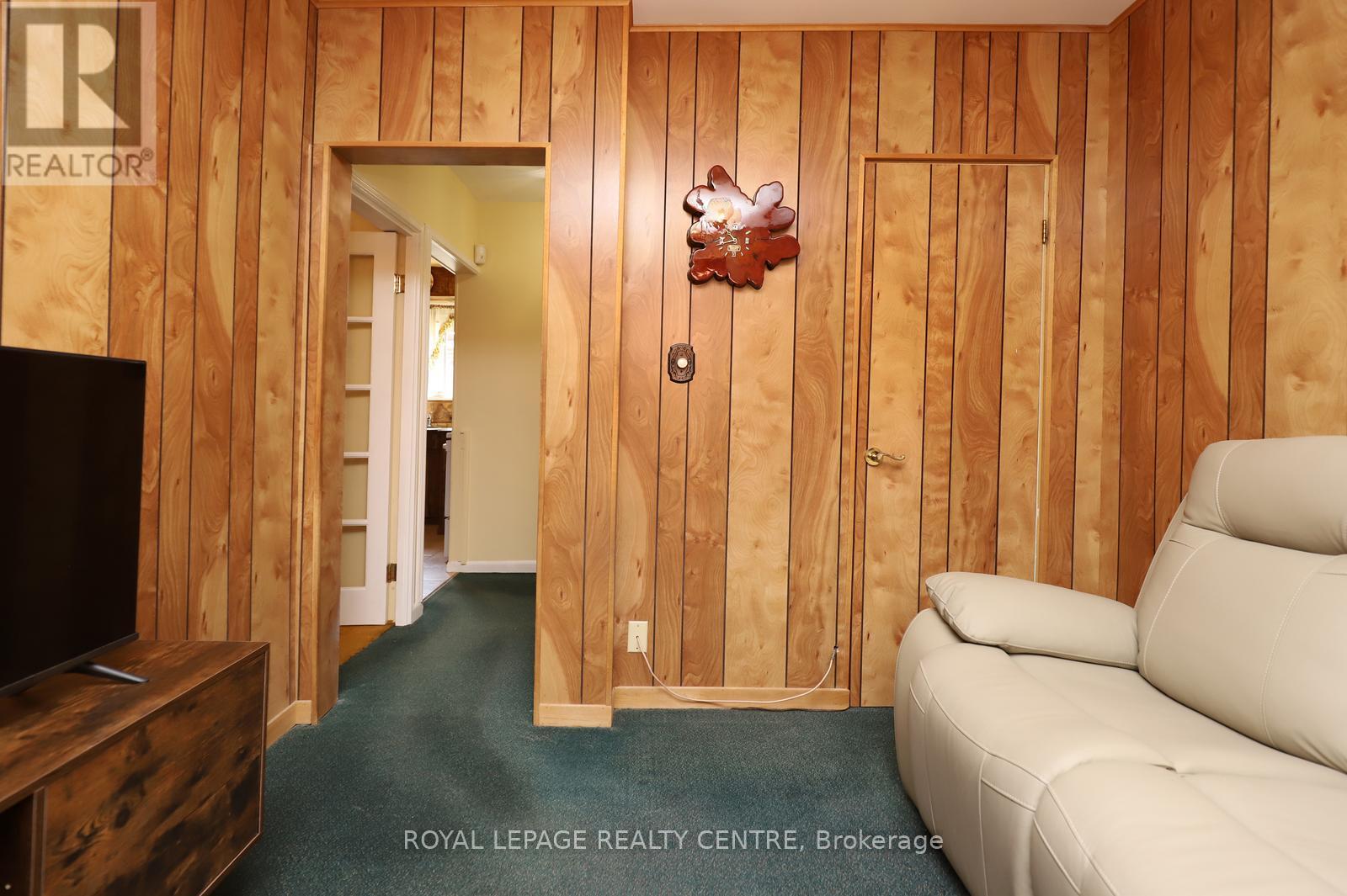 3556 The Credit Woodlands, Mississauga, Ontario  L5C 2K6 - Photo 23 - W13082974