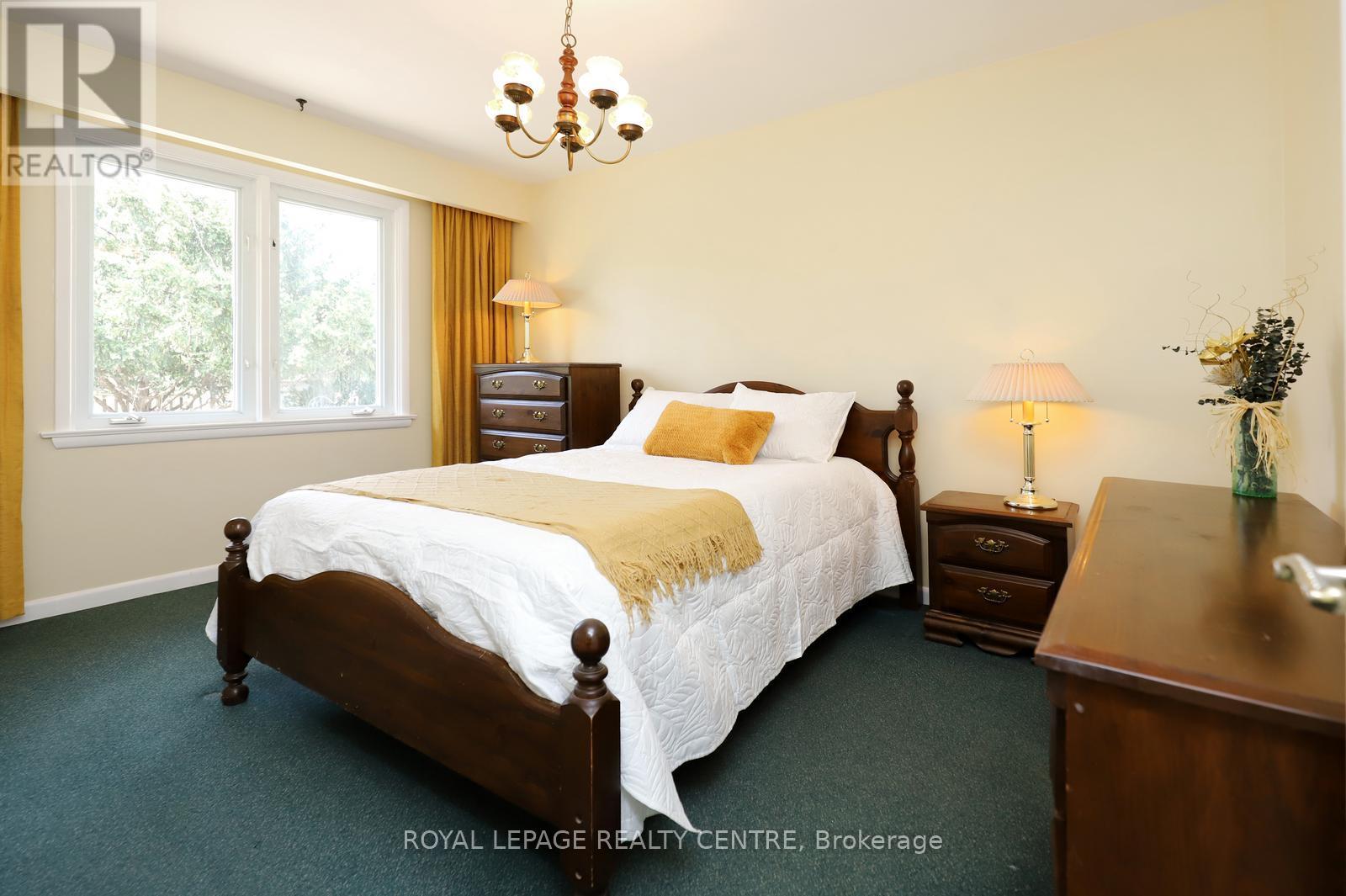 3556 The Credit Woodlands, Mississauga, Ontario  L5C 2K6 - Photo 26 - W13082974