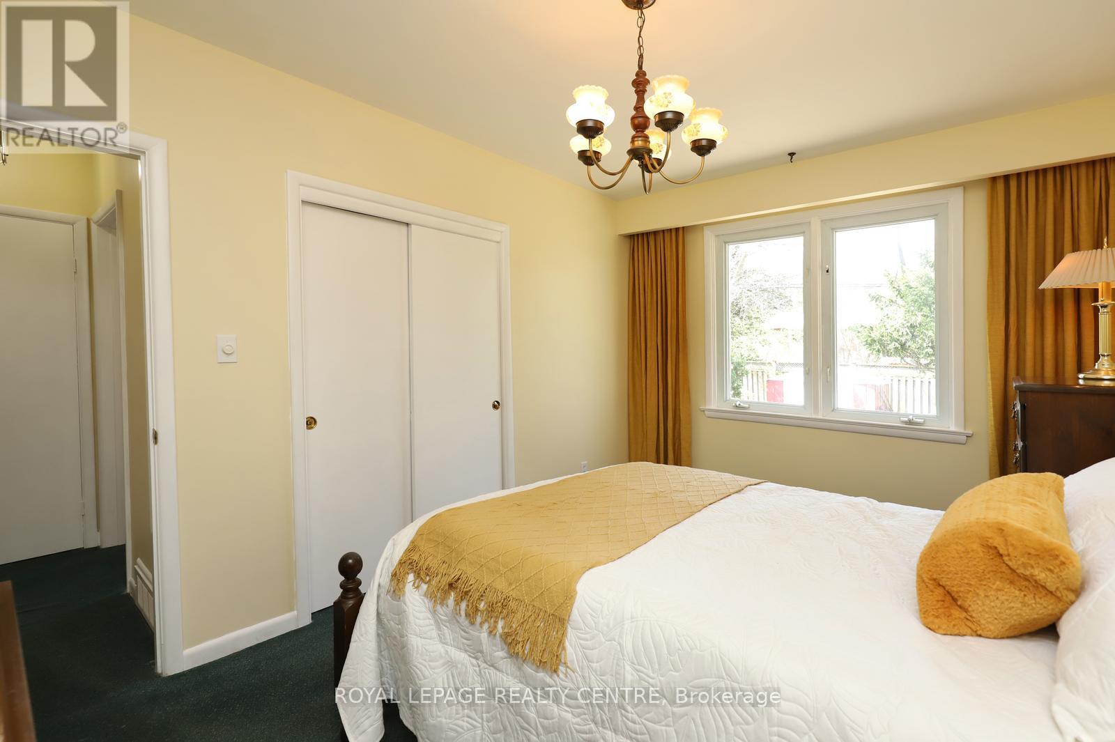 3556 The Credit Woodlands, Mississauga, Ontario  L5C 2K6 - Photo 27 - W13082974