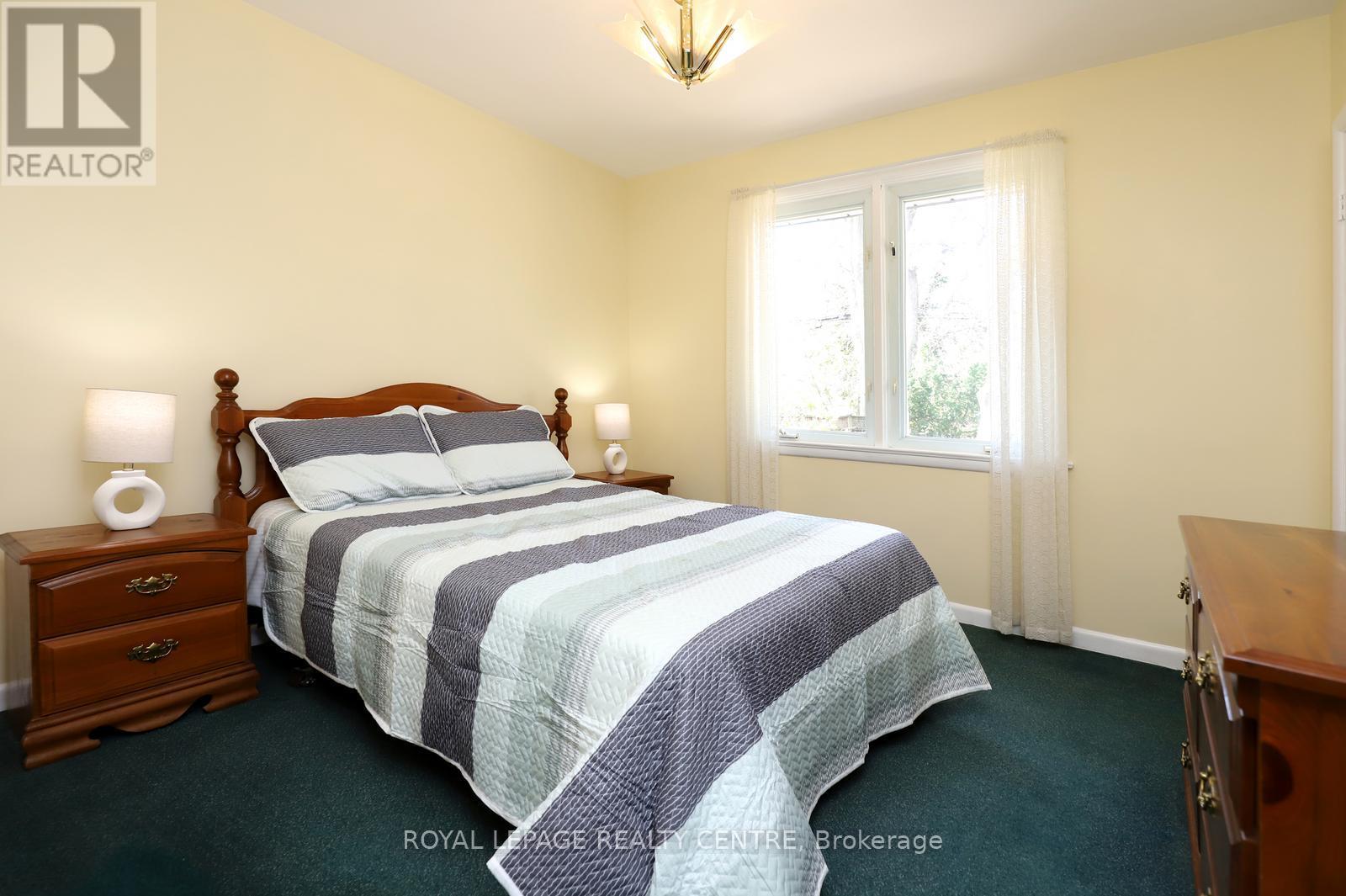 3556 The Credit Woodlands, Mississauga, Ontario  L5C 2K6 - Photo 28 - W13082974