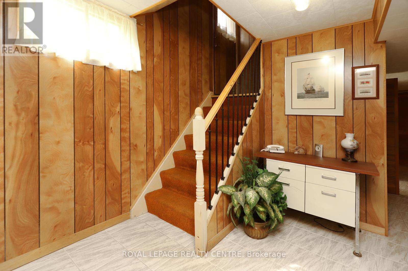 3556 The Credit Woodlands, Mississauga, Ontario  L5C 2K6 - Photo 29 - W13082974
