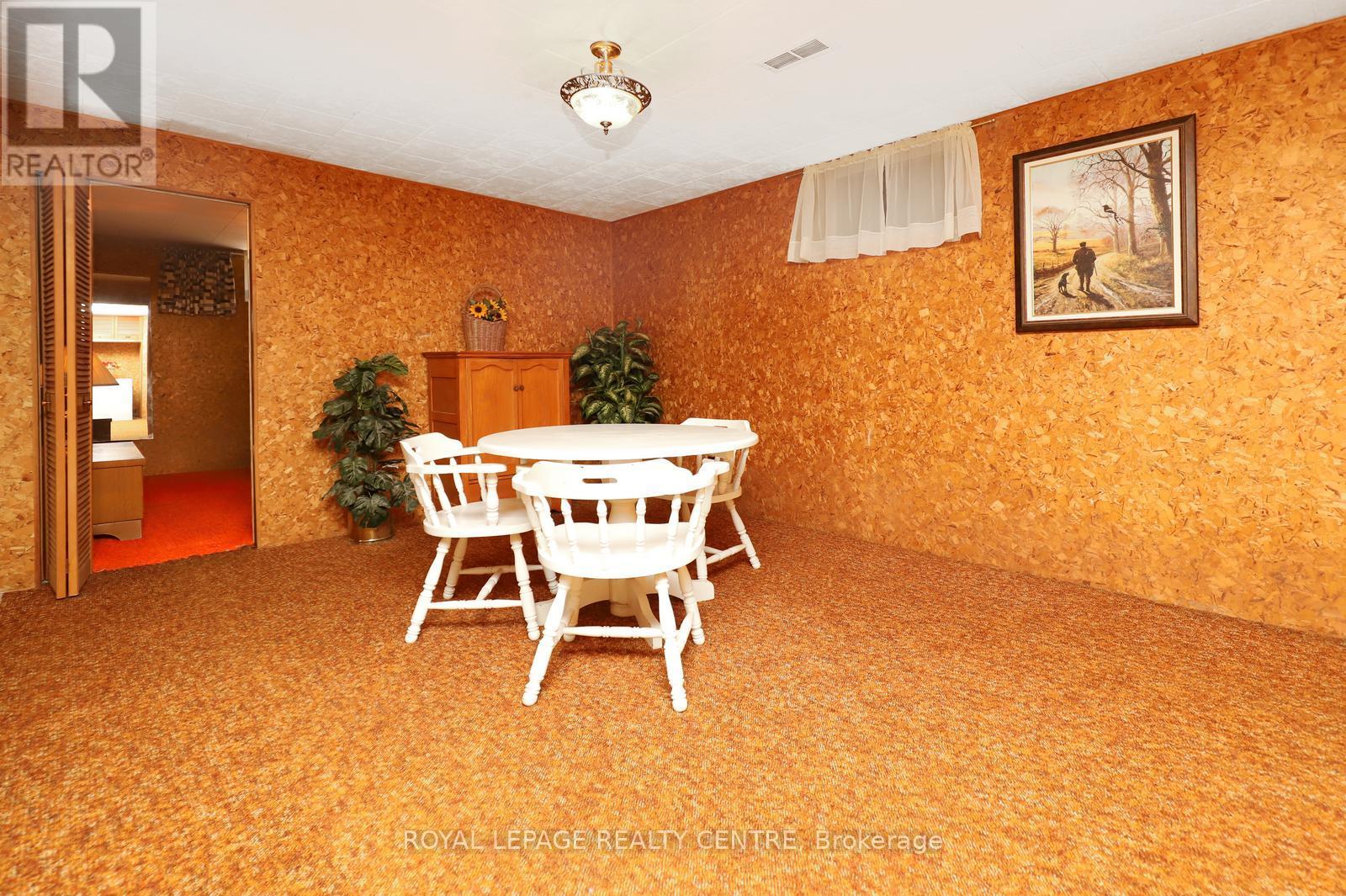 3556 The Credit Woodlands, Mississauga, Ontario  L5C 2K6 - Photo 33 - W13082974