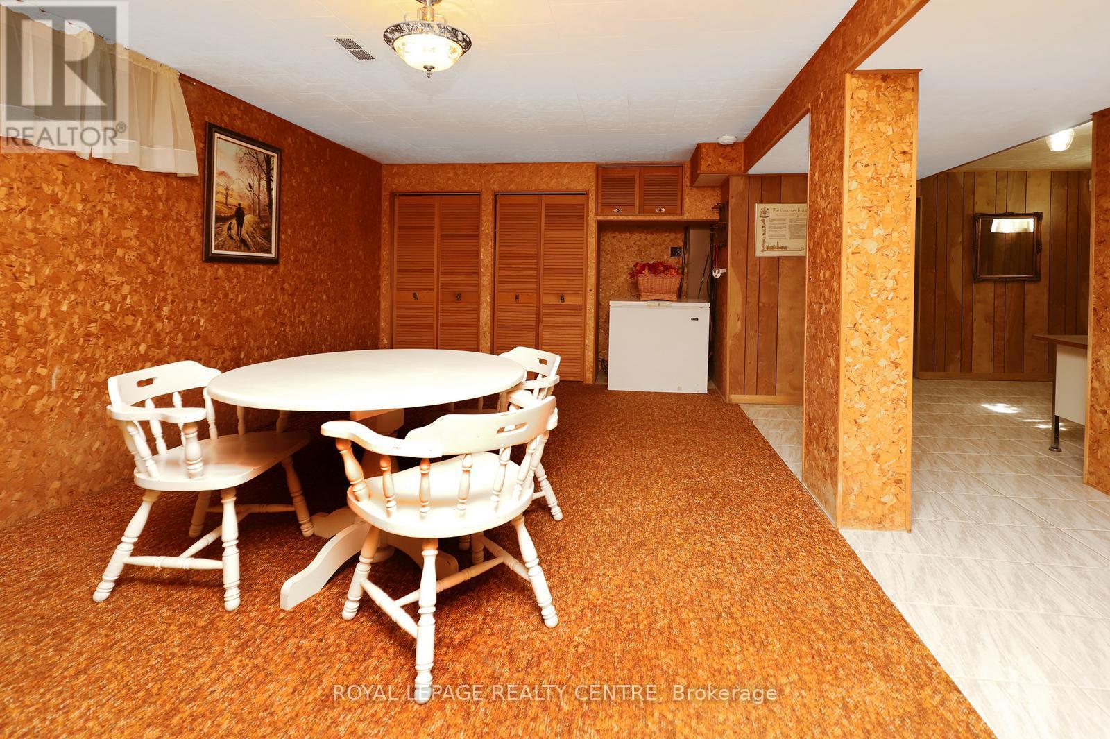 3556 The Credit Woodlands, Mississauga, Ontario  L5C 2K6 - Photo 34 - W13082974