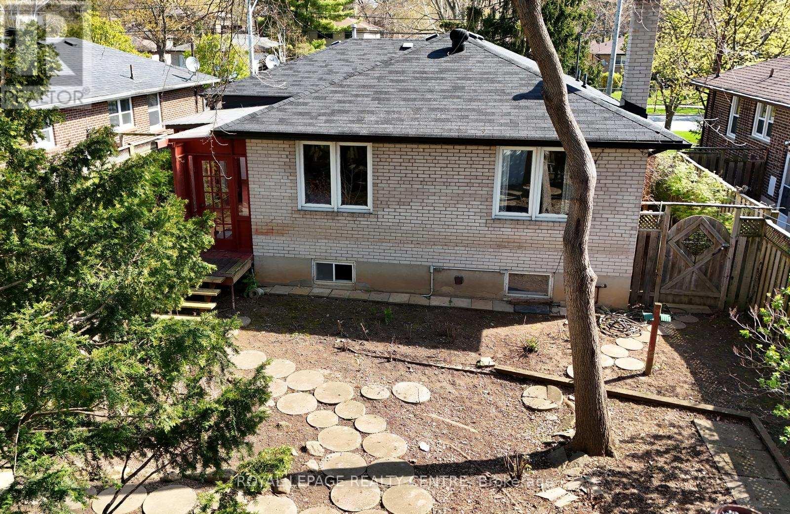 3556 The Credit Woodlands, Mississauga, Ontario  L5C 2K6 - Photo 43 - W13082974