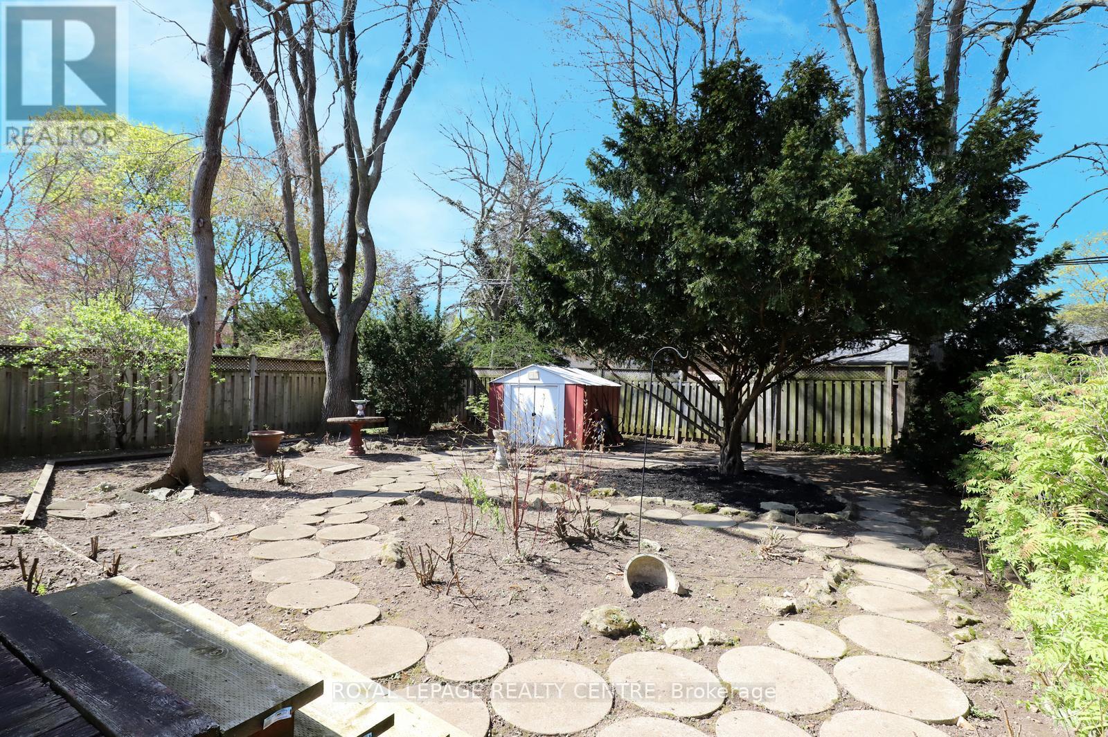 3556 The Credit Woodlands, Mississauga, Ontario  L5C 2K6 - Photo 46 - W13082974