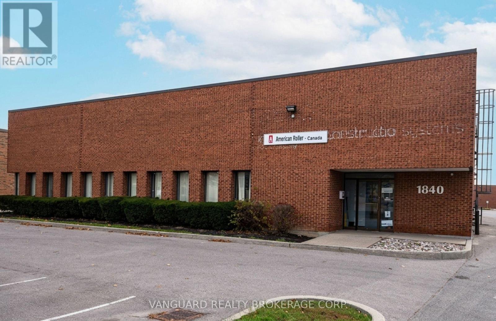 1840 MEYERSIDE DRIVE, Mississauga, Ontario