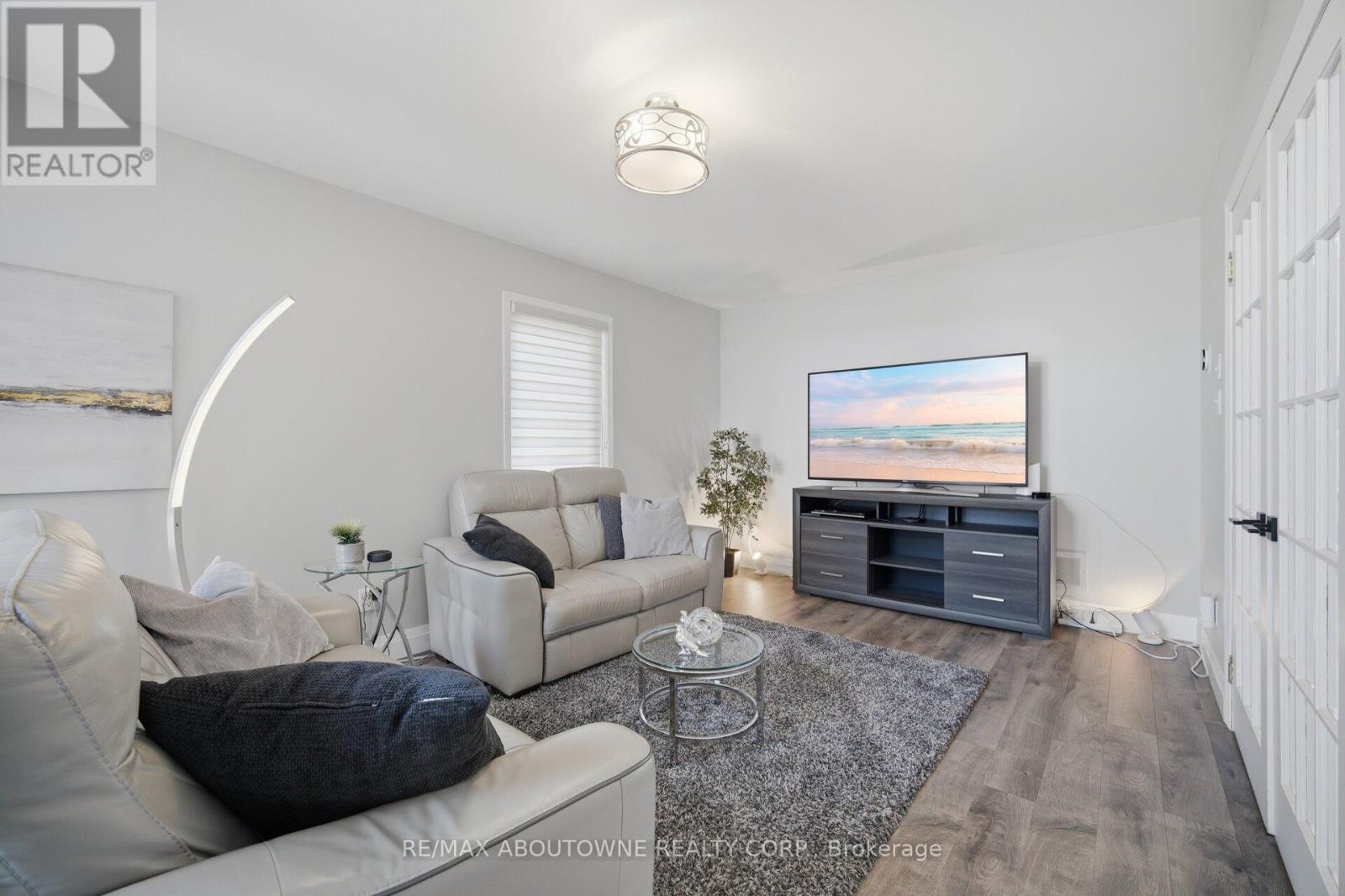 44 Banington Crescent, Brampton, Ontario  L7A 1G4 - Photo 10 - W13082990