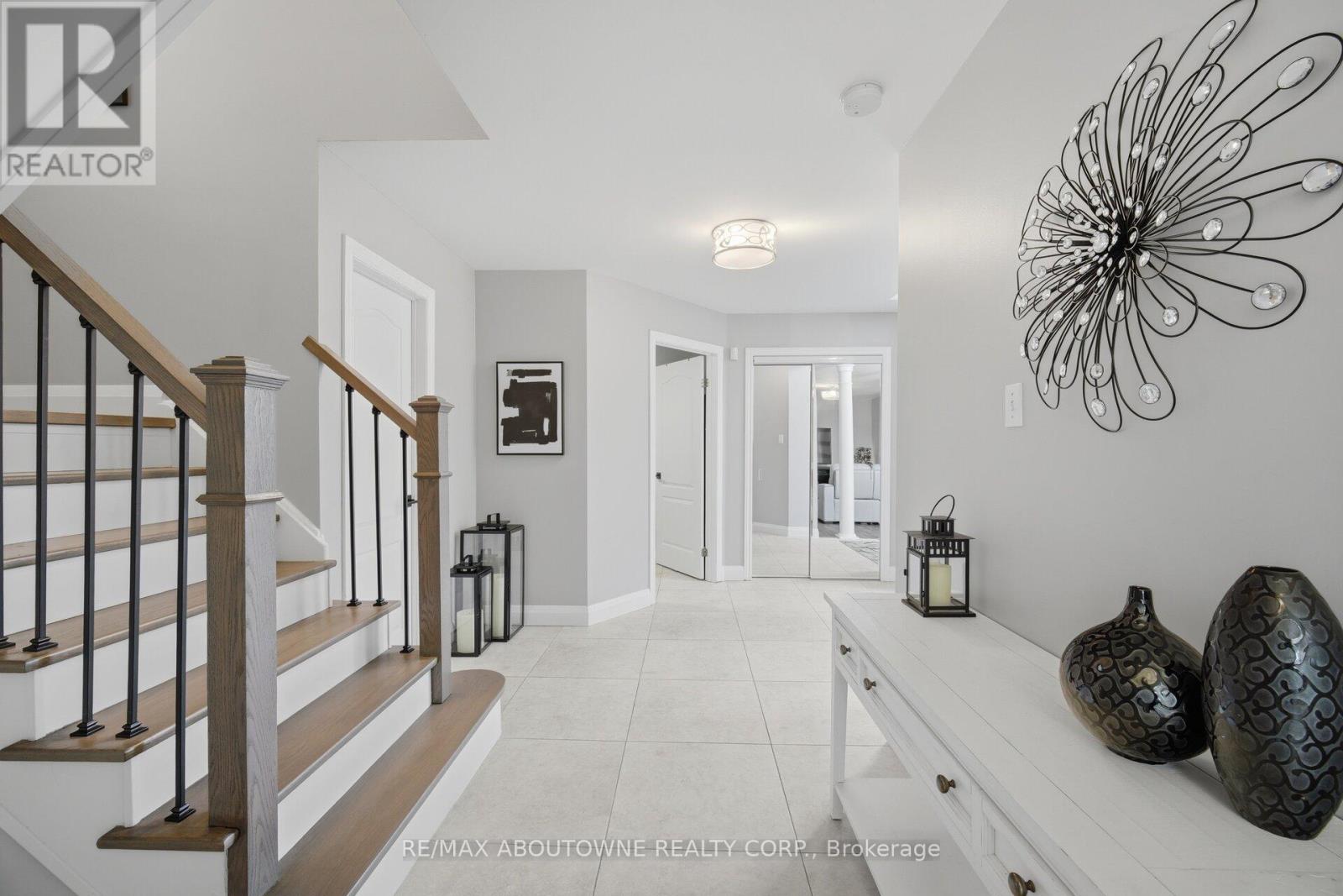 44 Banington Crescent, Brampton, Ontario  L7A 1G4 - Photo 13 - W13082990