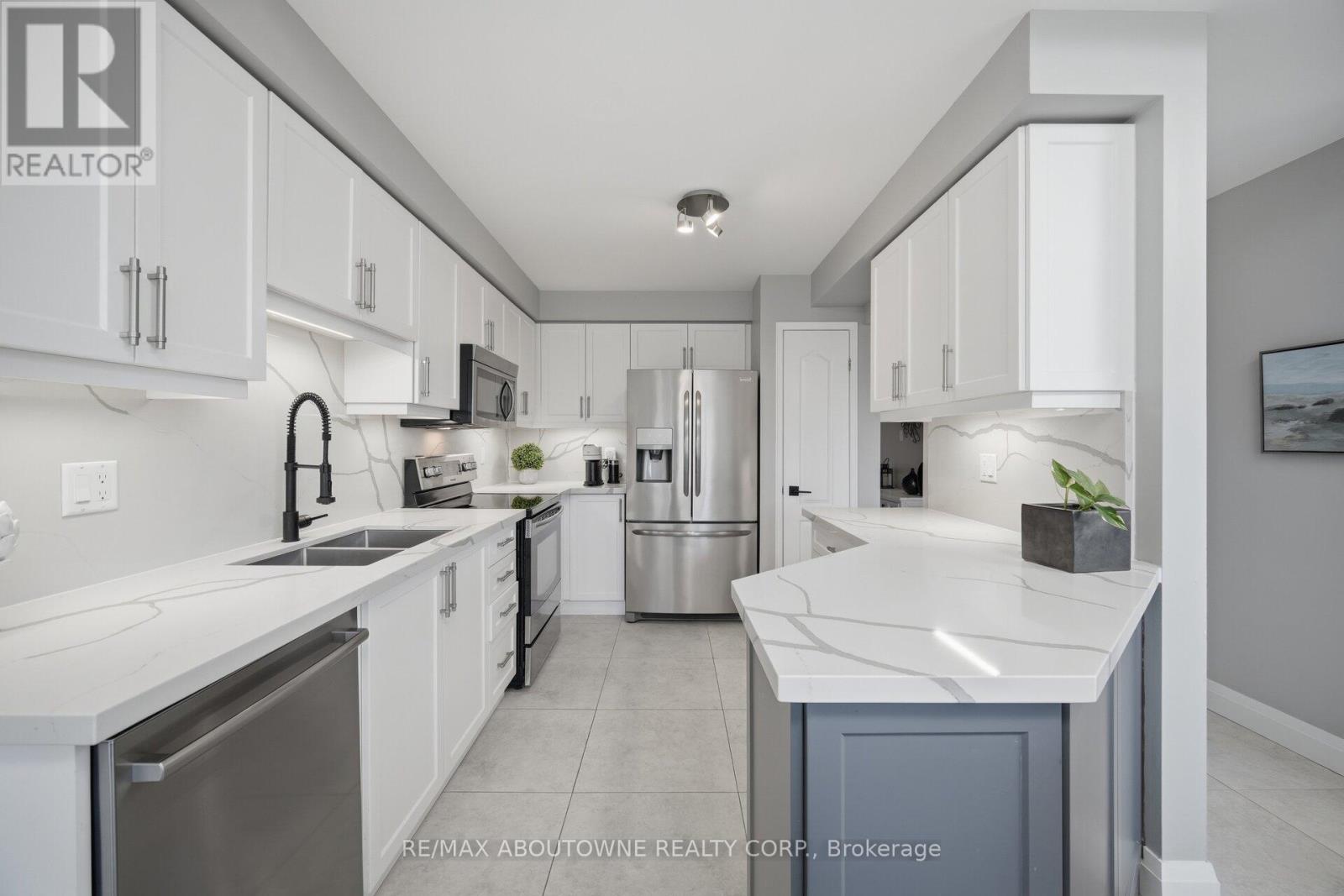 44 Banington Crescent, Brampton, Ontario  L7A 1G4 - Photo 14 - W13082990