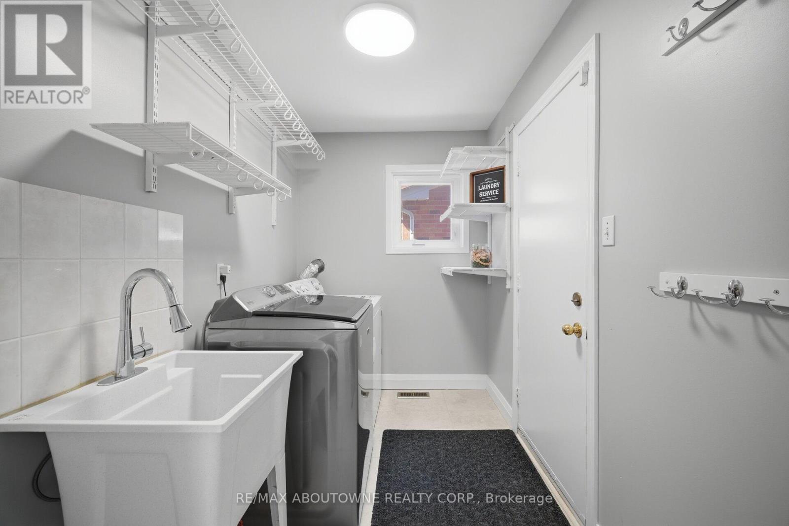 44 Banington Crescent, Brampton, Ontario  L7A 1G4 - Photo 26 - W13082990