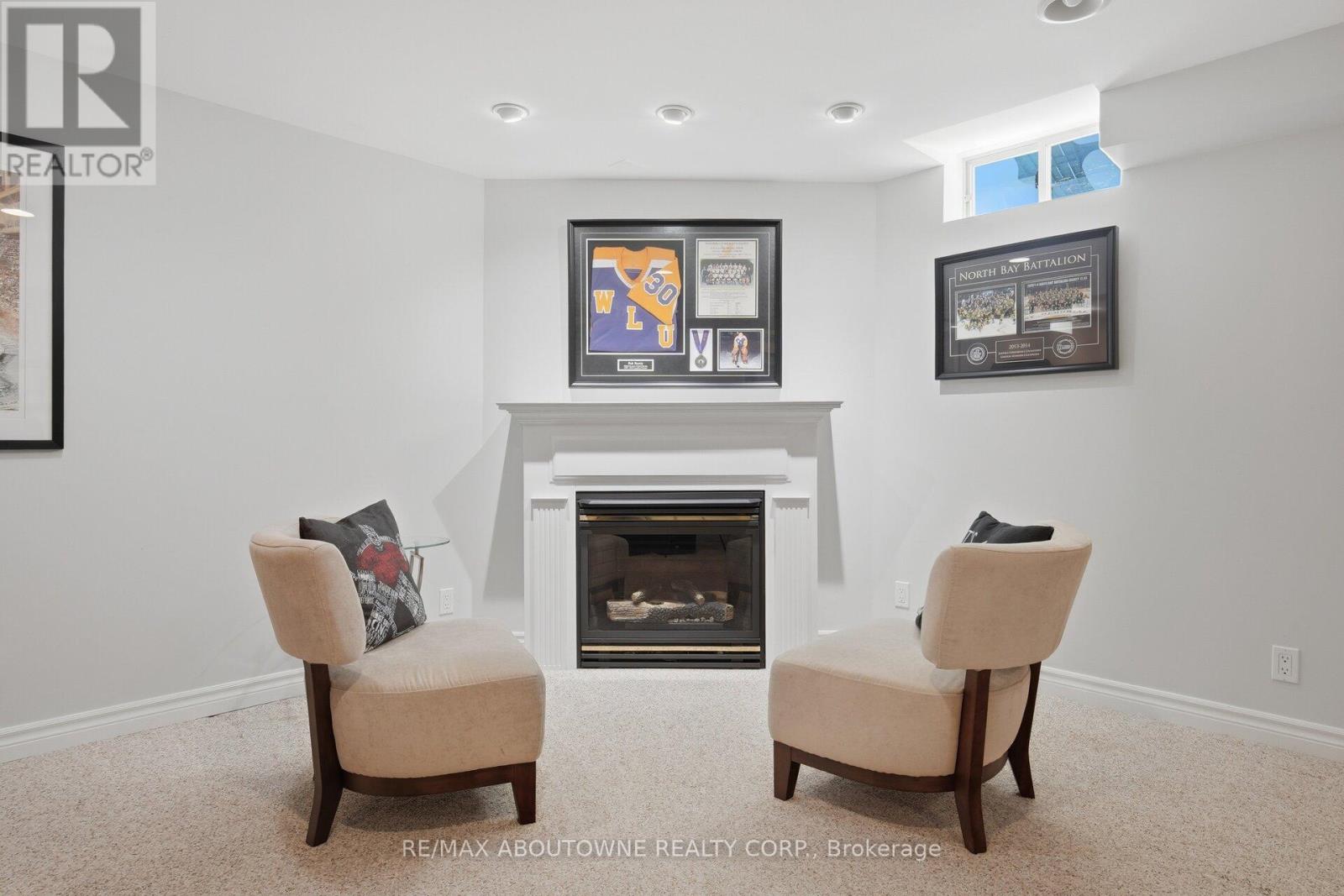 44 Banington Crescent, Brampton, Ontario  L7A 1G4 - Photo 37 - W13082990