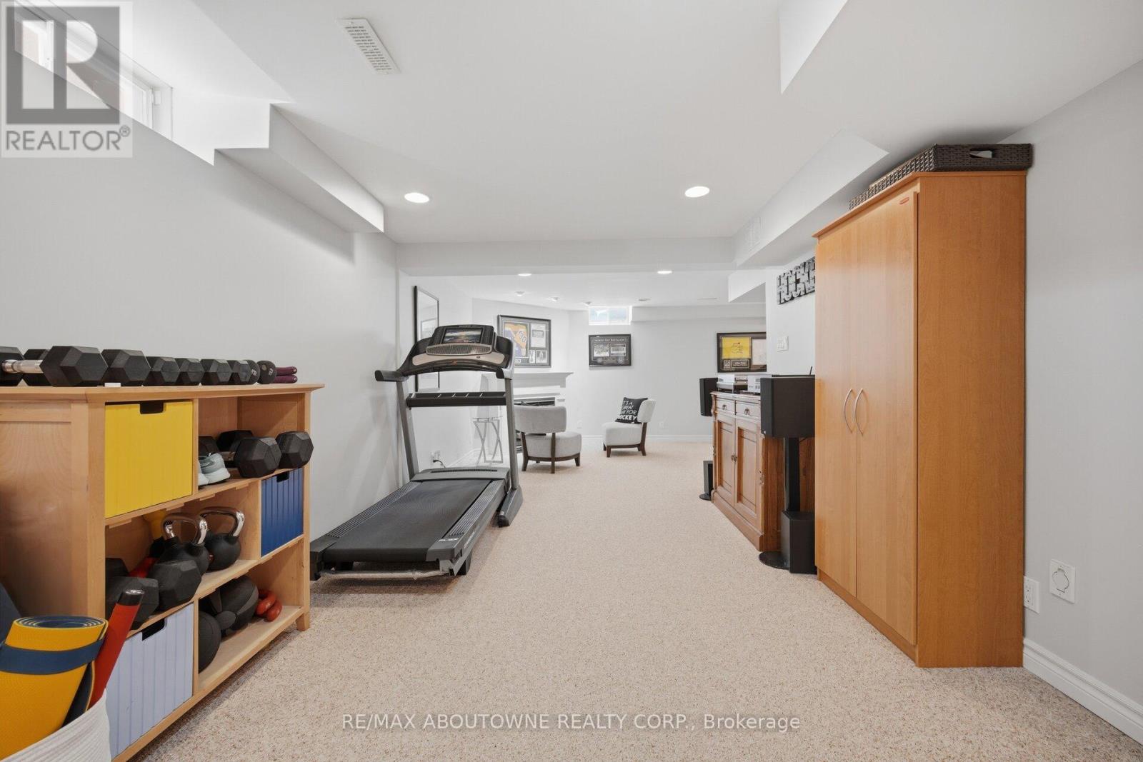 44 Banington Crescent, Brampton, Ontario  L7A 1G4 - Photo 40 - W13082990