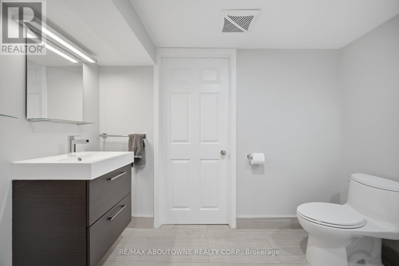 44 Banington Crescent, Brampton, Ontario  L7A 1G4 - Photo 42 - W13082990